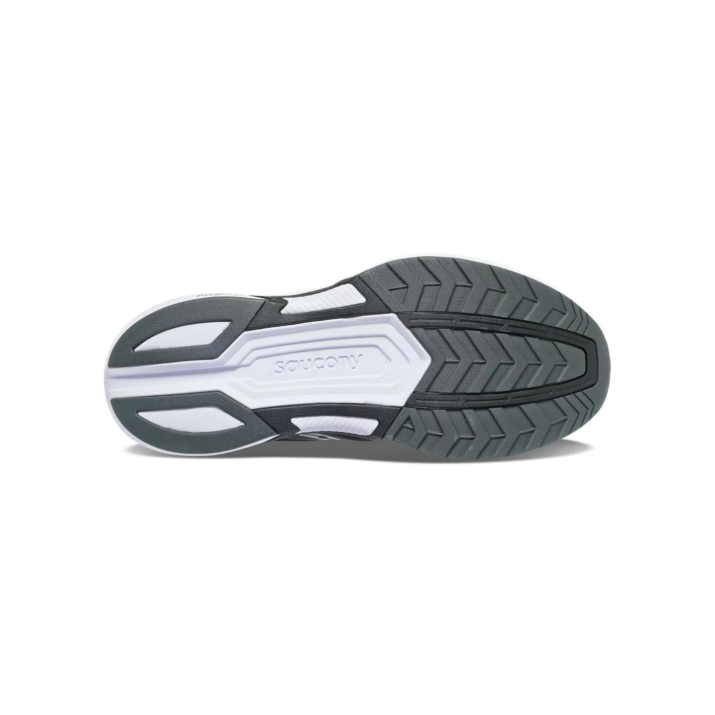 Running Axon 2 - Noir - Homme - Image 3
