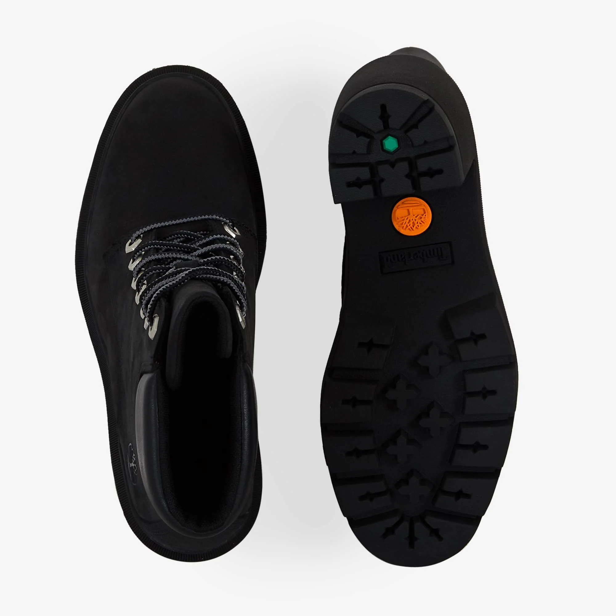 Boots Allington Heights - Noir - Image 3