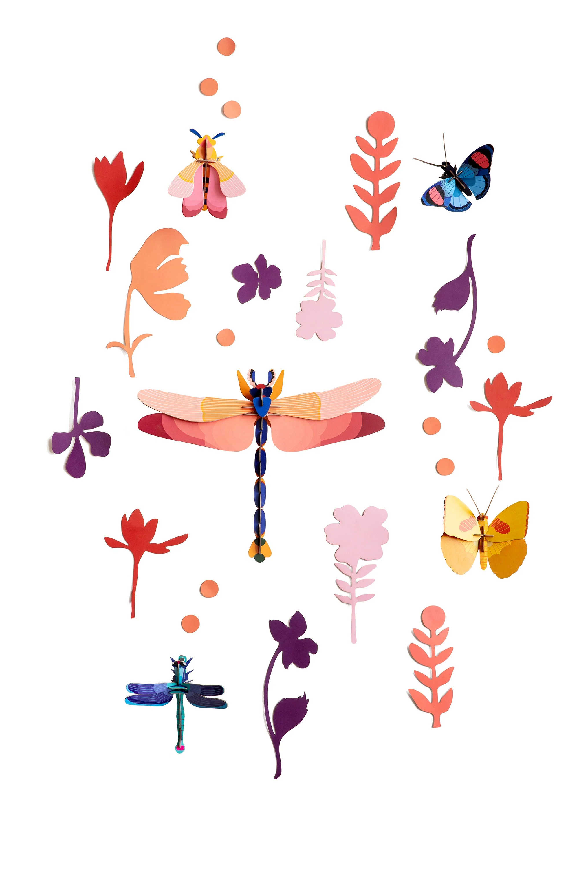 Insect Connoisseur - Image 2