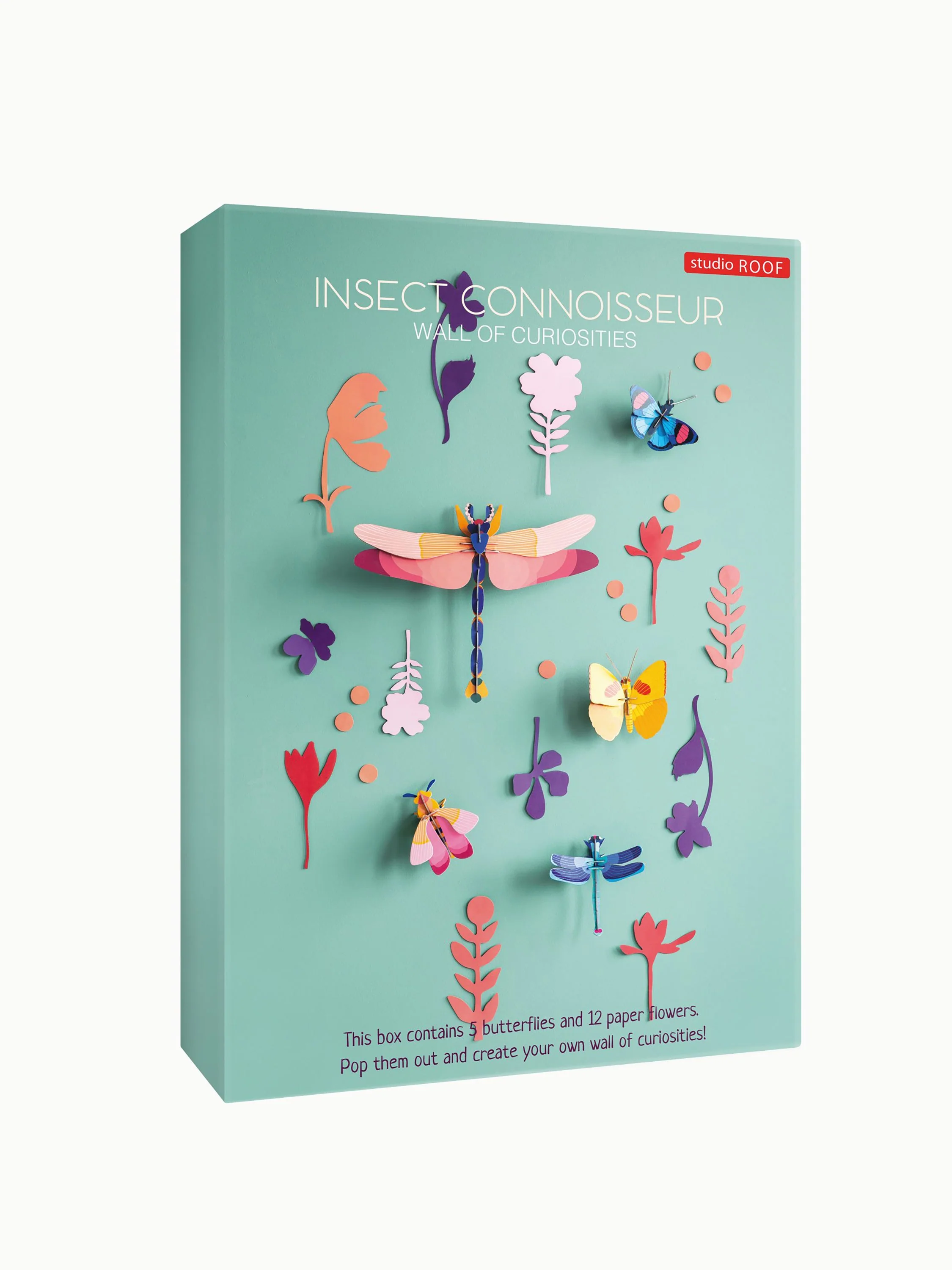 Insect Connoisseur - Image 5