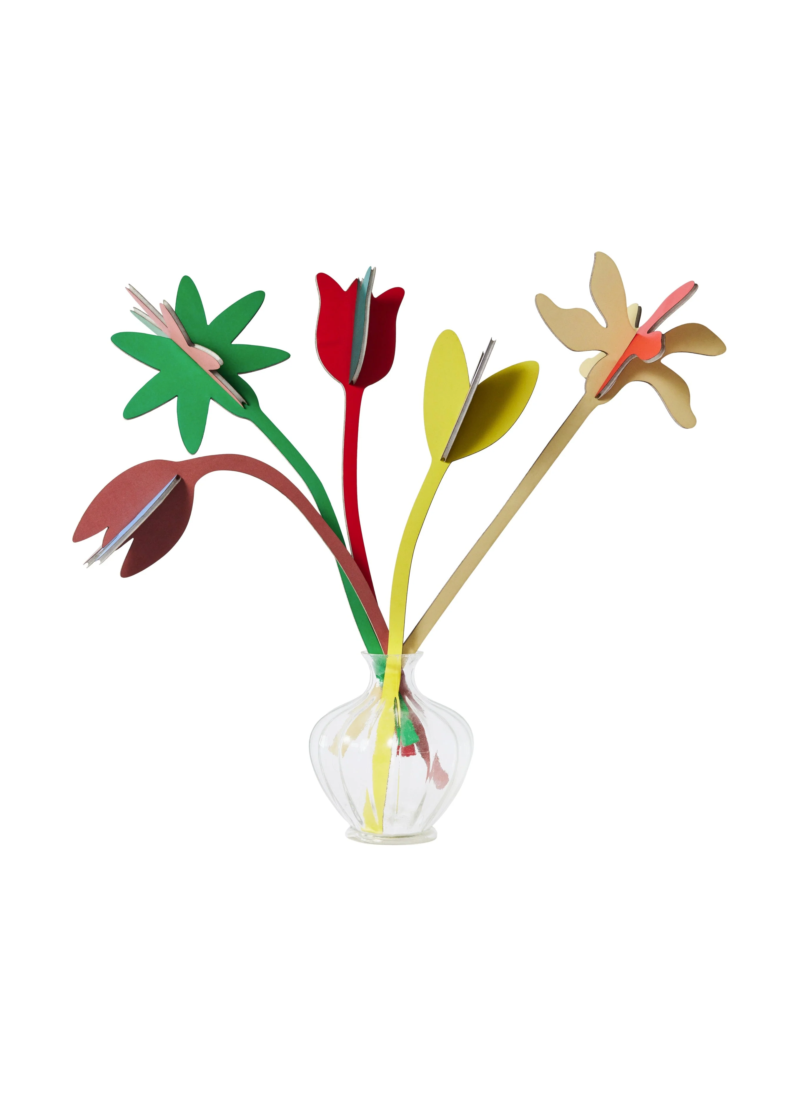 Blooming Abundance - Image 4