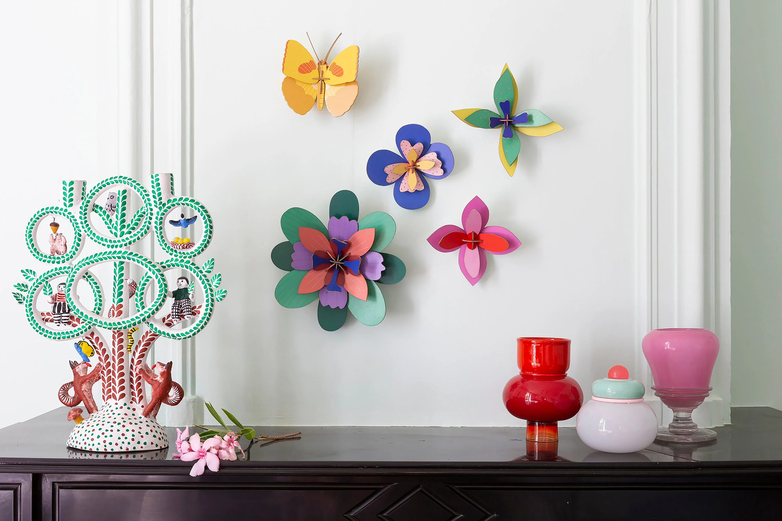 Pistache Sorbet - Image 10