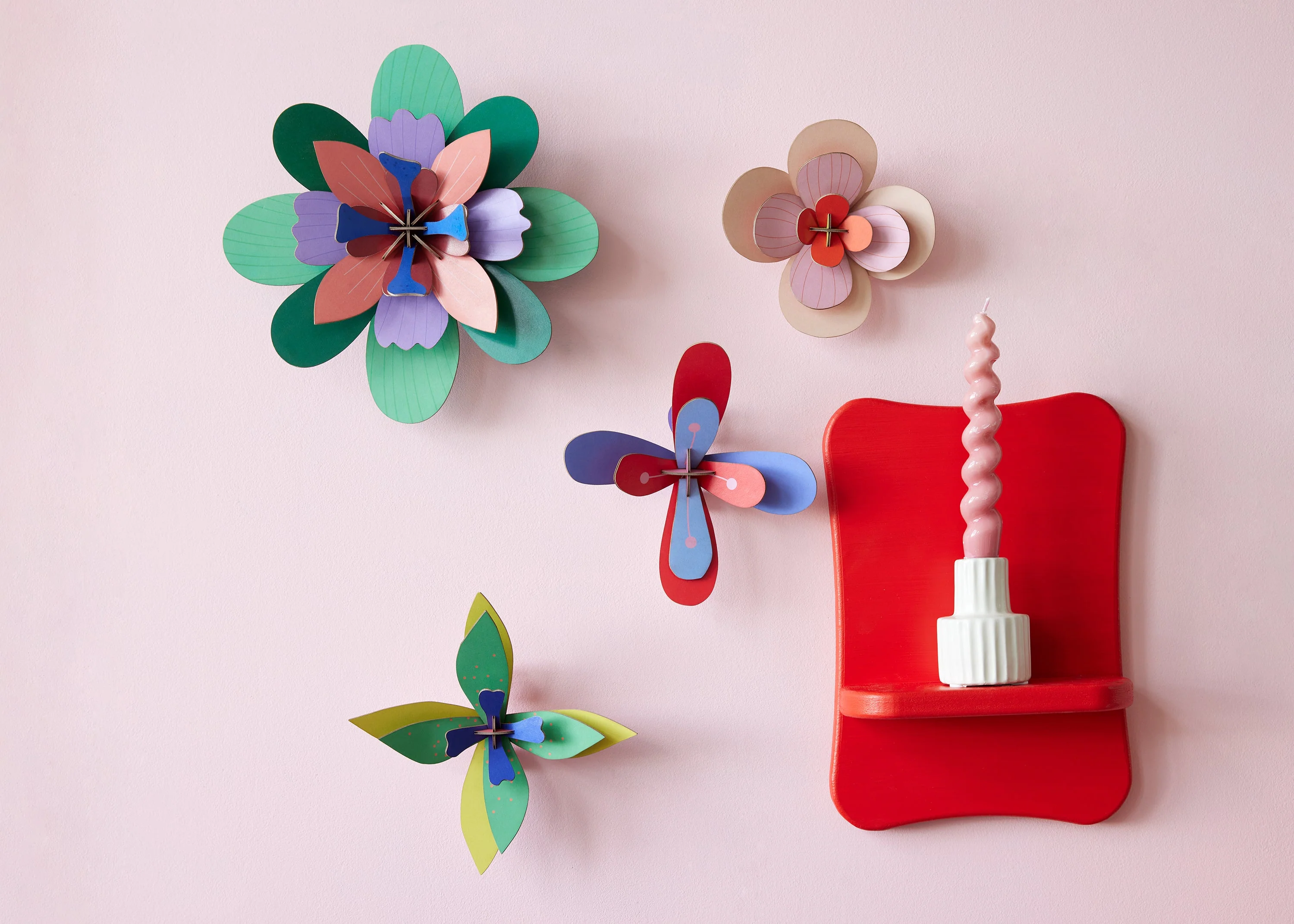 Pistache Sorbet - Image 11