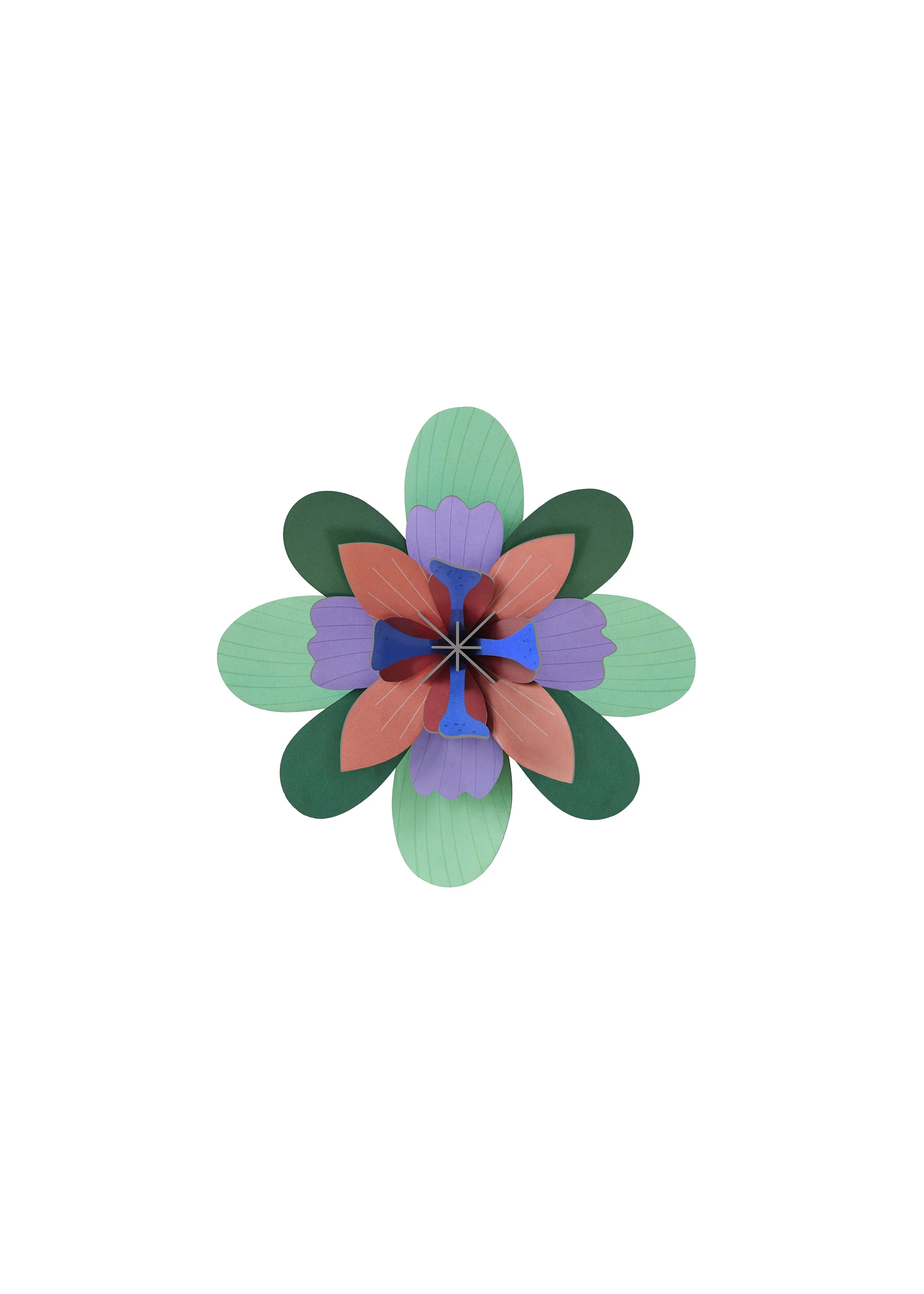 Pistache Sorbet - Image 2