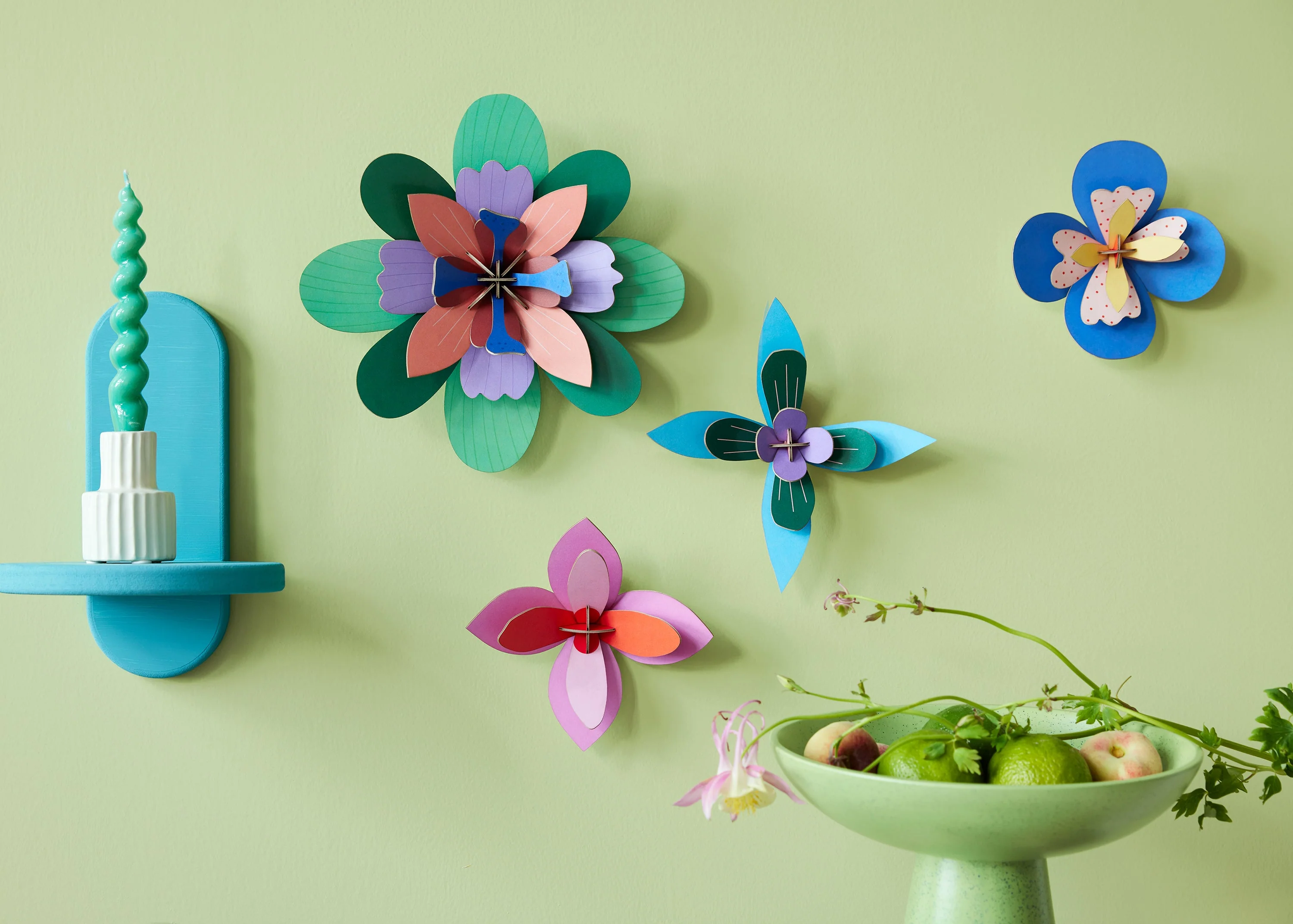 Pistache Sorbet - Image 3