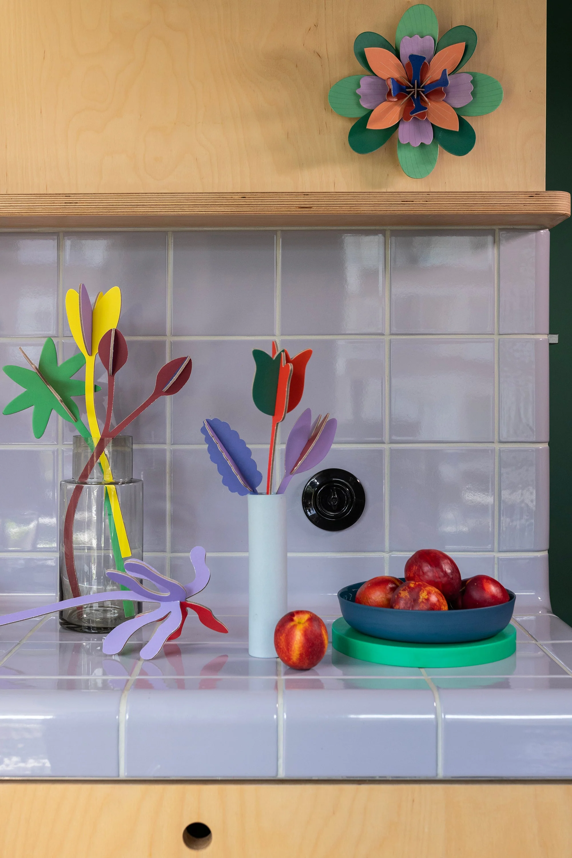 Pistache Sorbet - Image 5