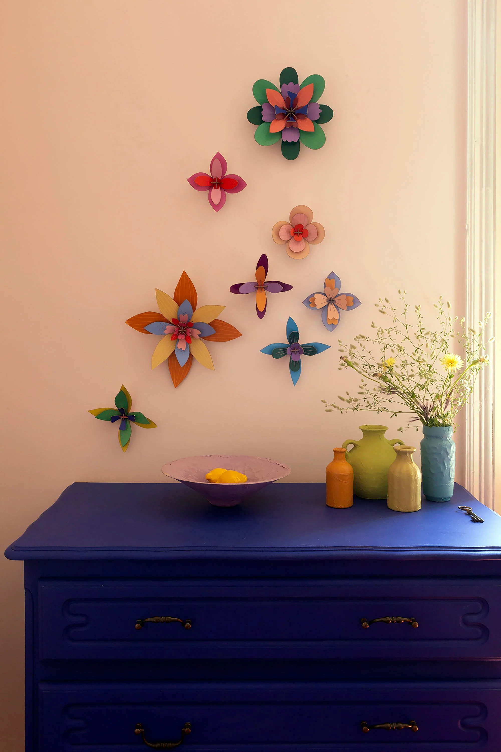 Pistache Sorbet - Image 7