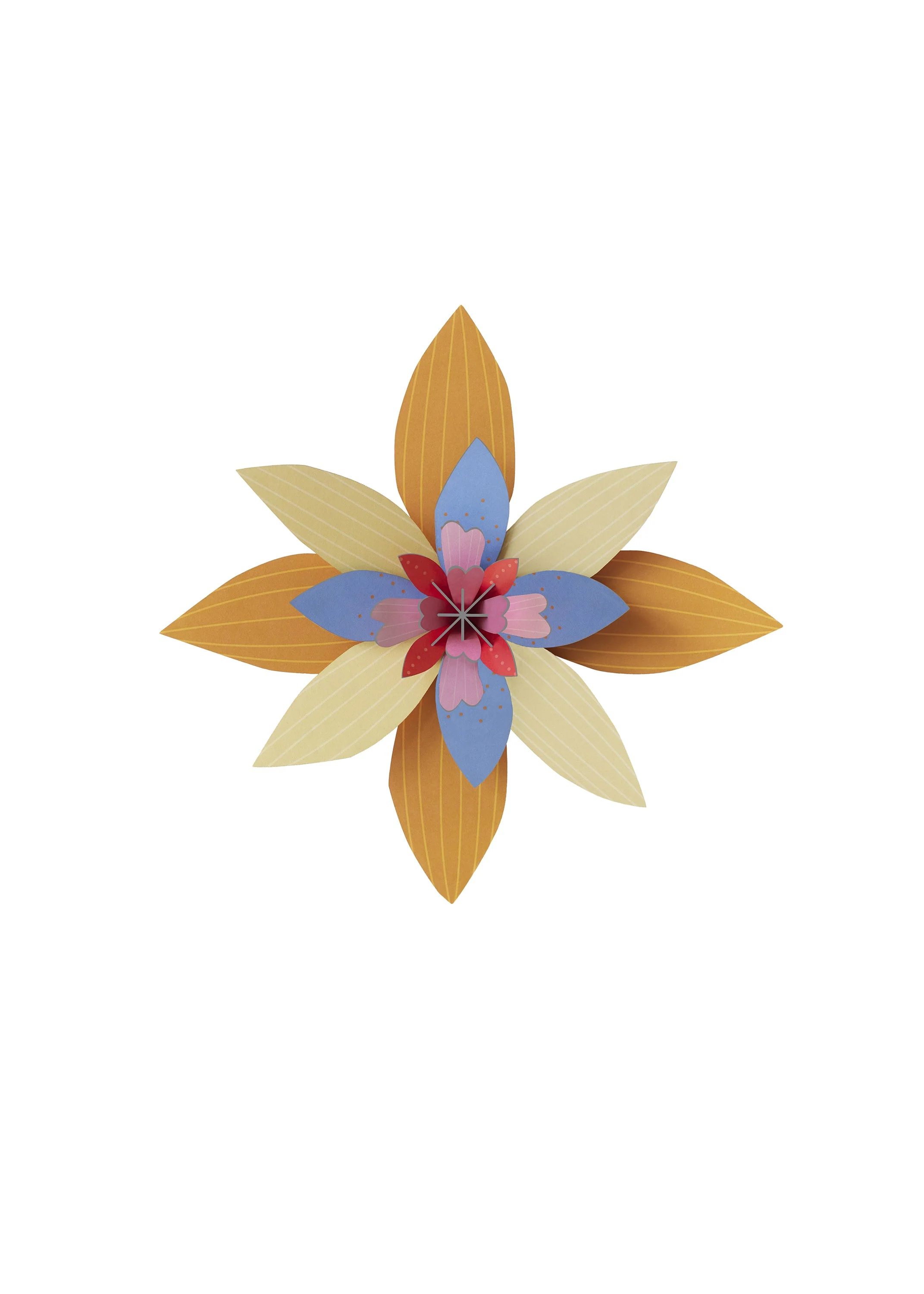 Apricot Sorbet - Image 2