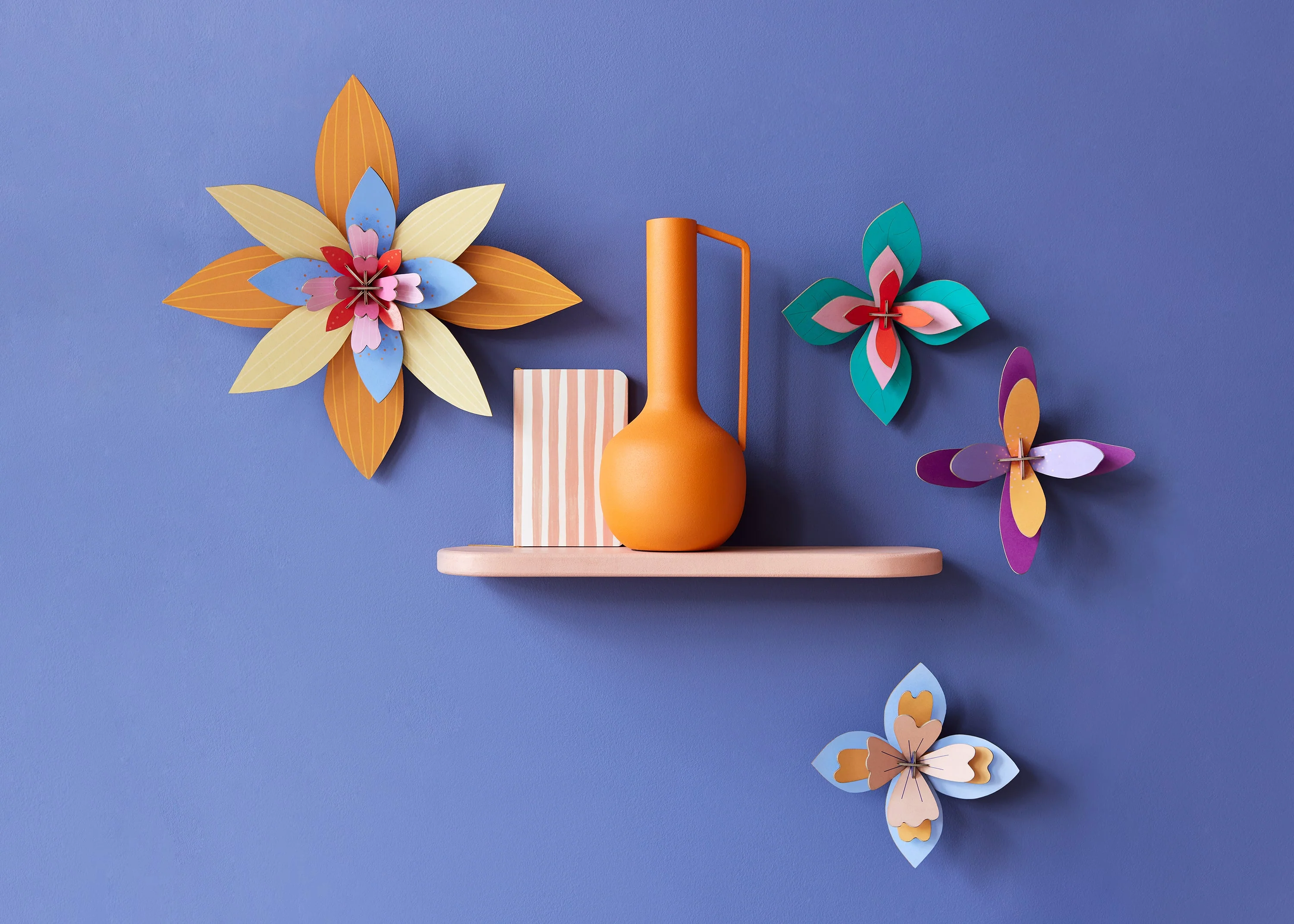 Apricot Sorbet - Image 9