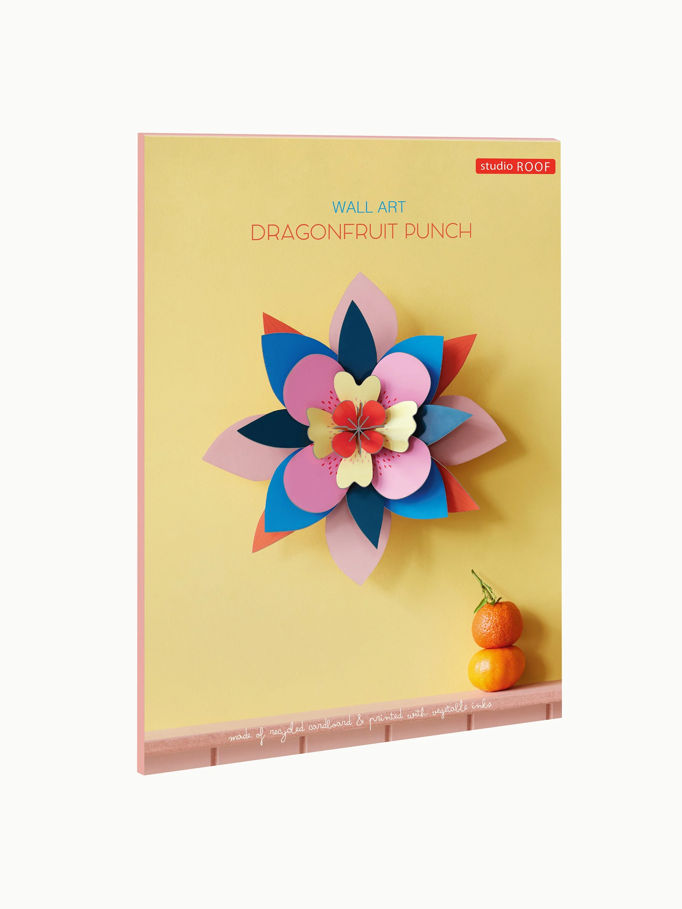 Dragonfruit Punch - Image 4