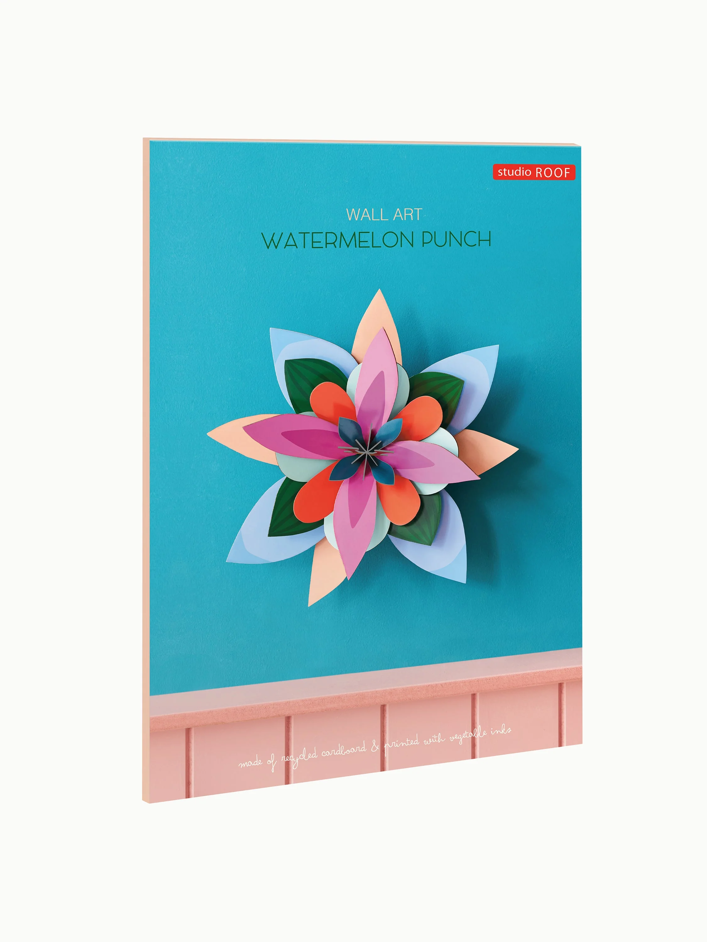 Watermelon Punch - Image 5