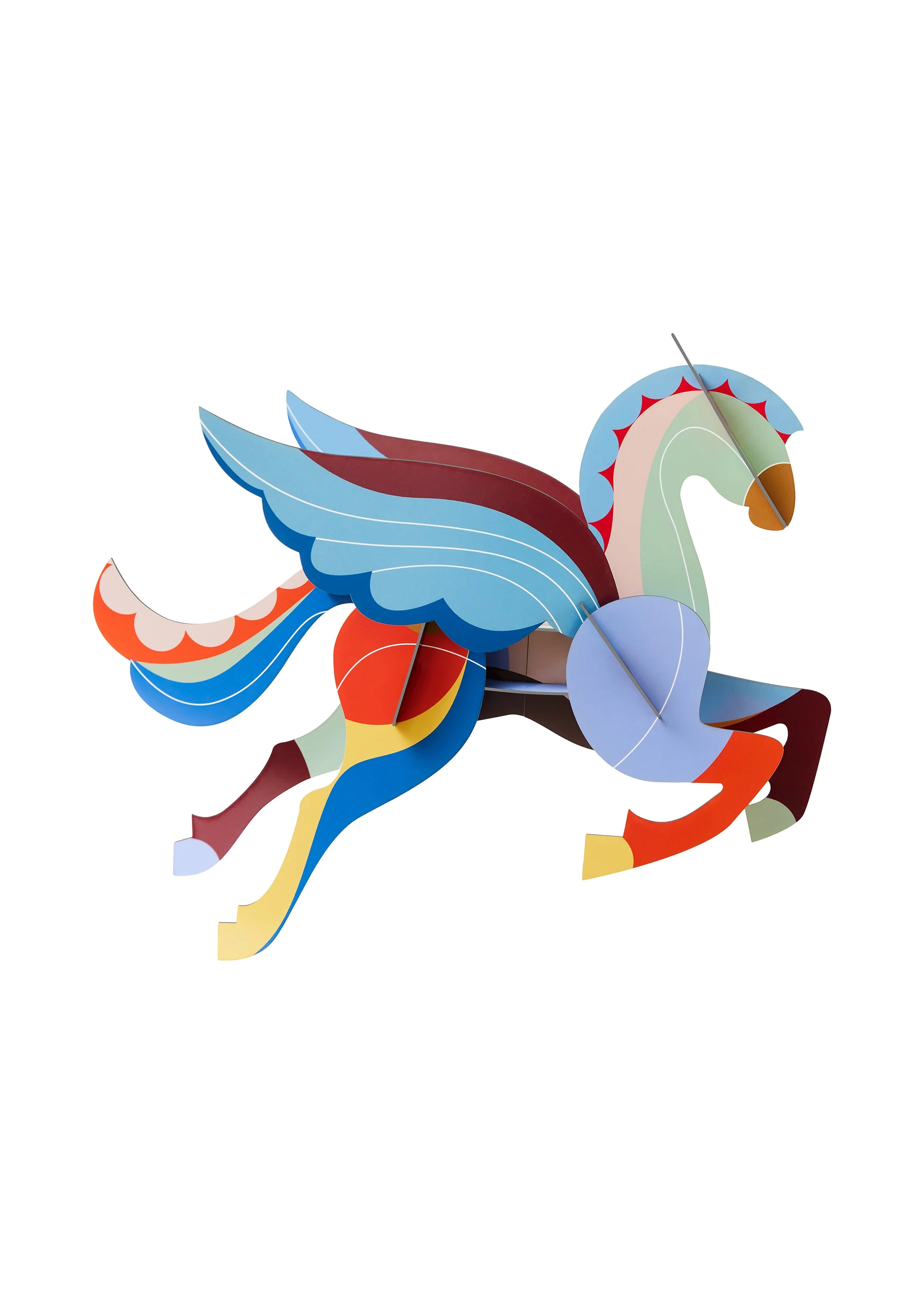 Stella Pegasus - Image 2