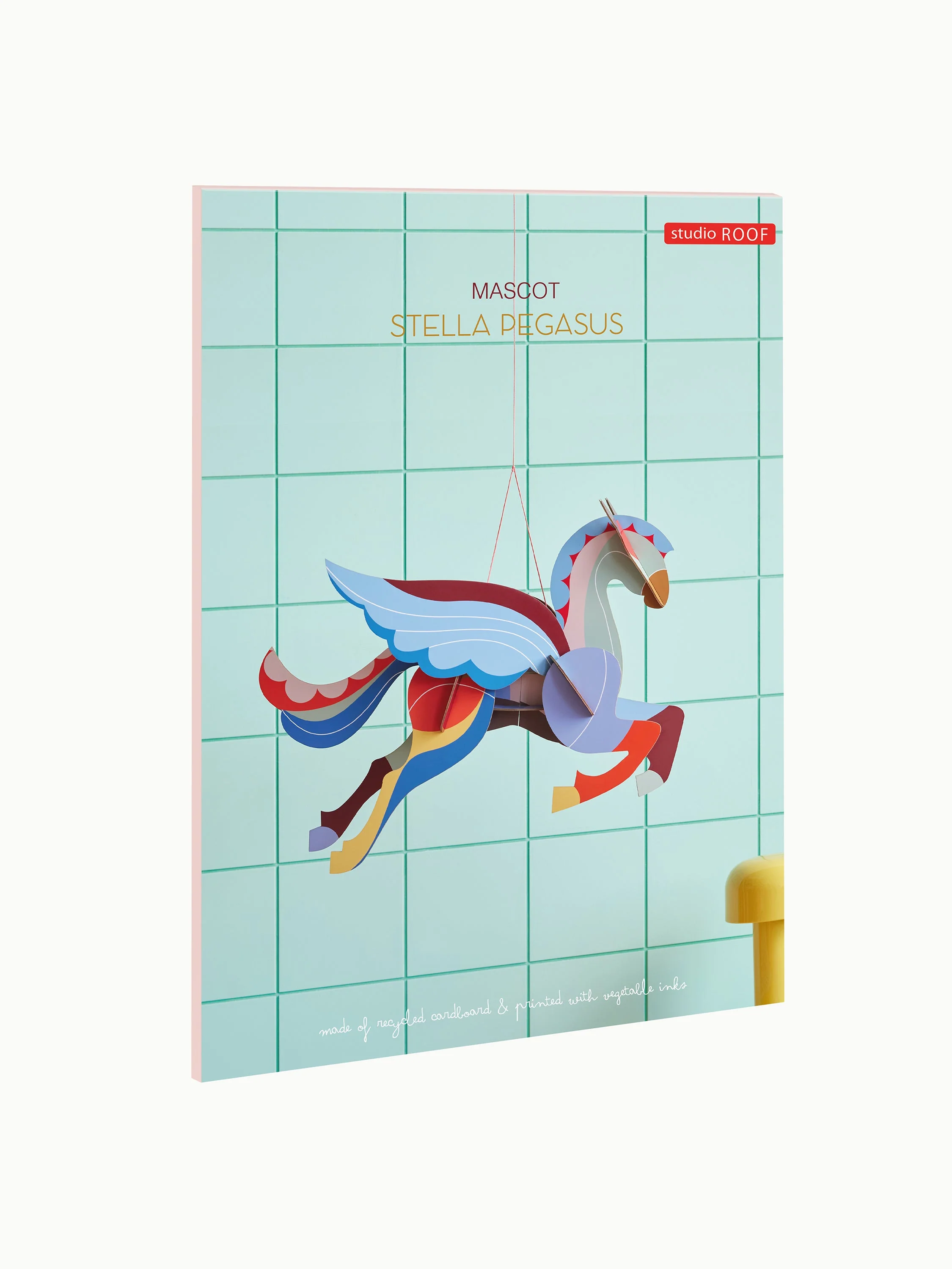Stella Pegasus - Image 6
