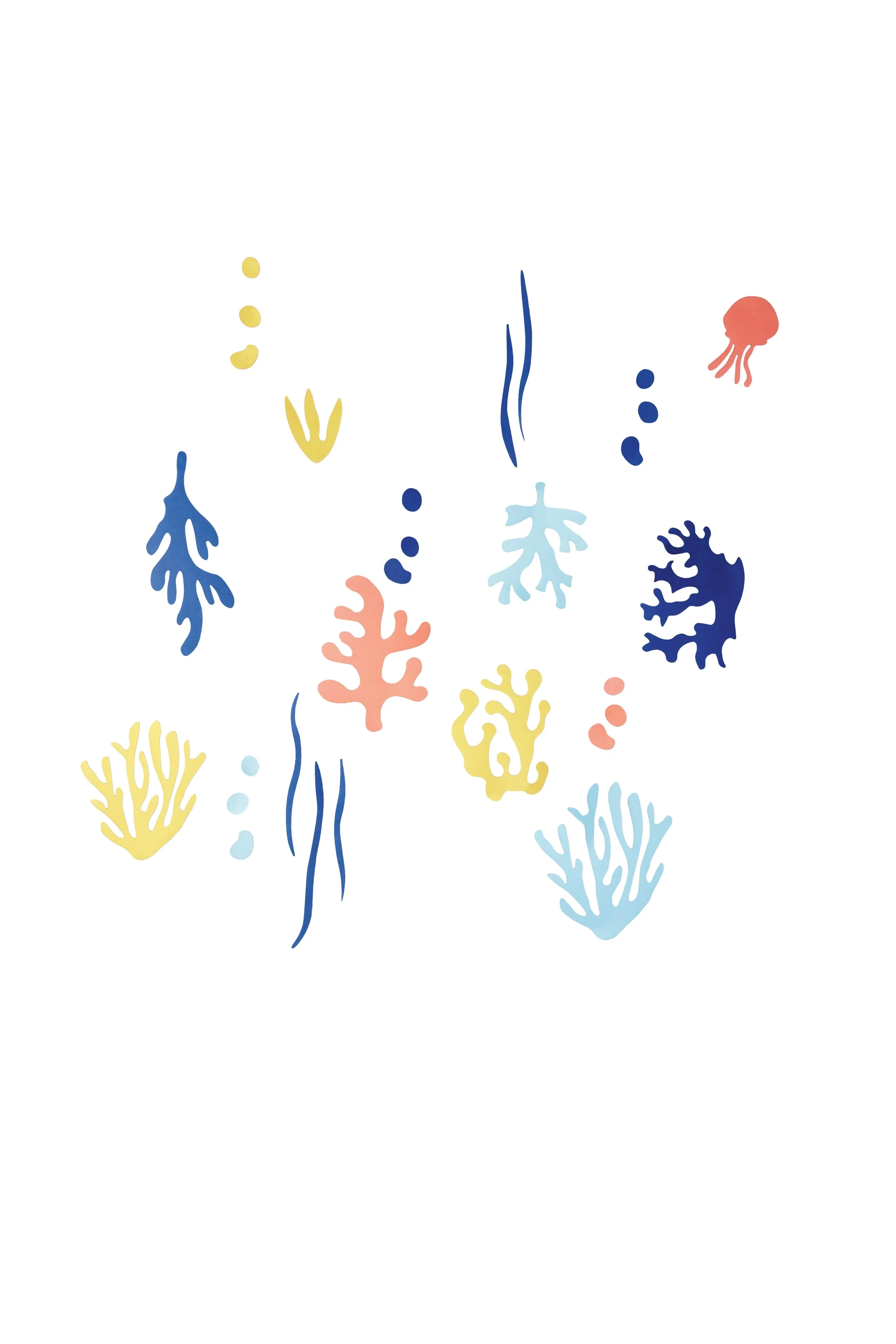 Seaweed - Image 3