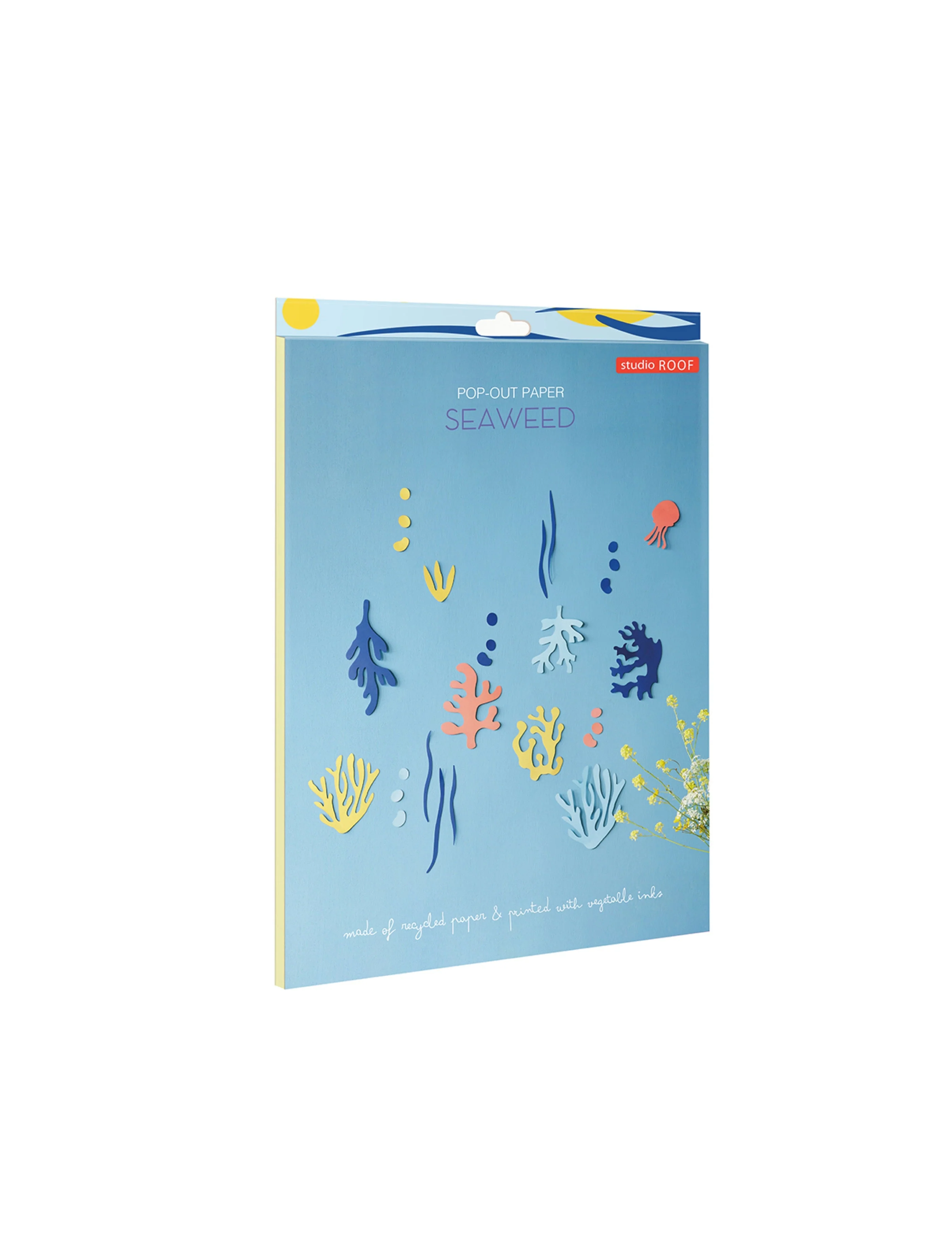 Seaweed - Image 4
