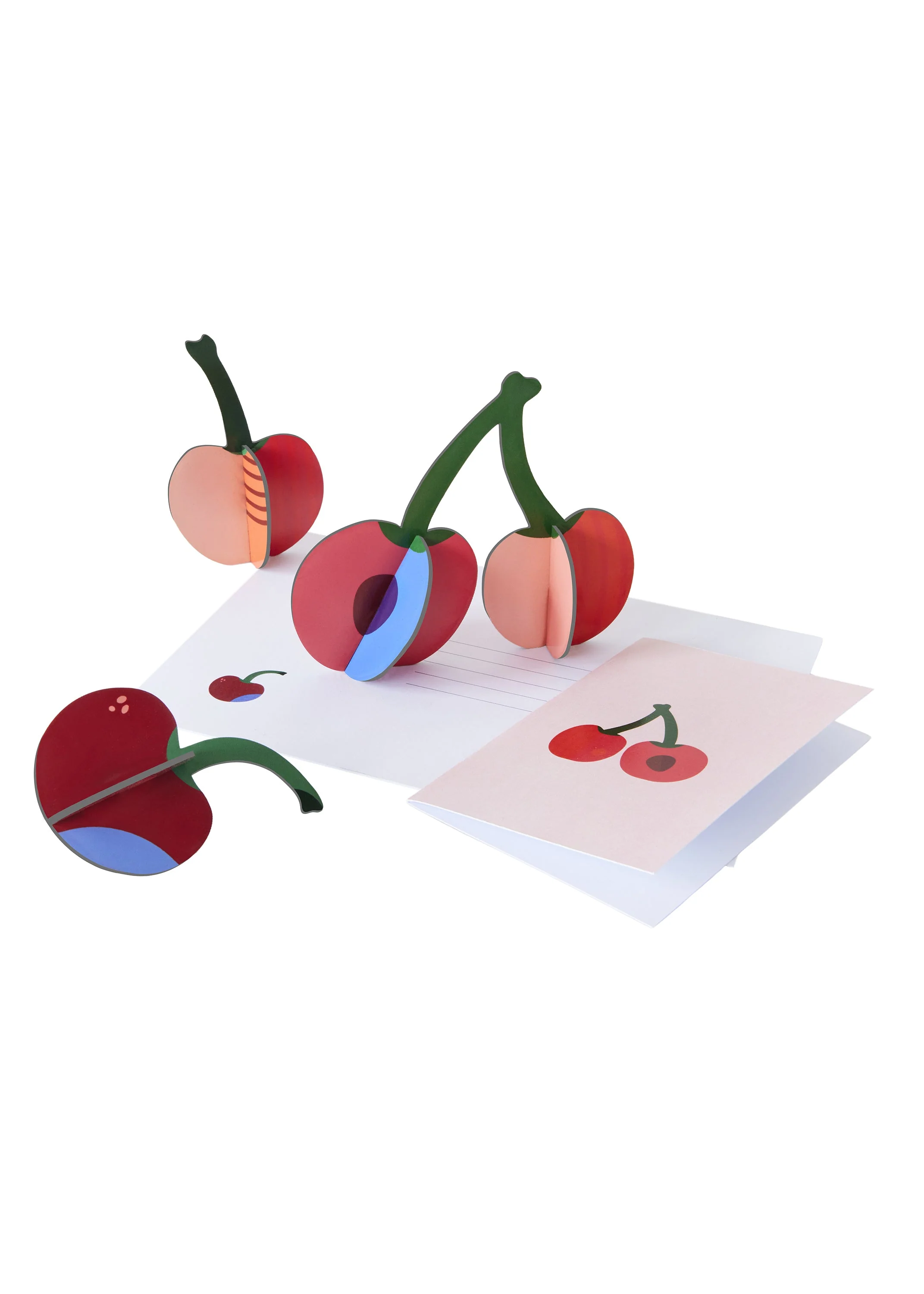 Cherries - Image 2