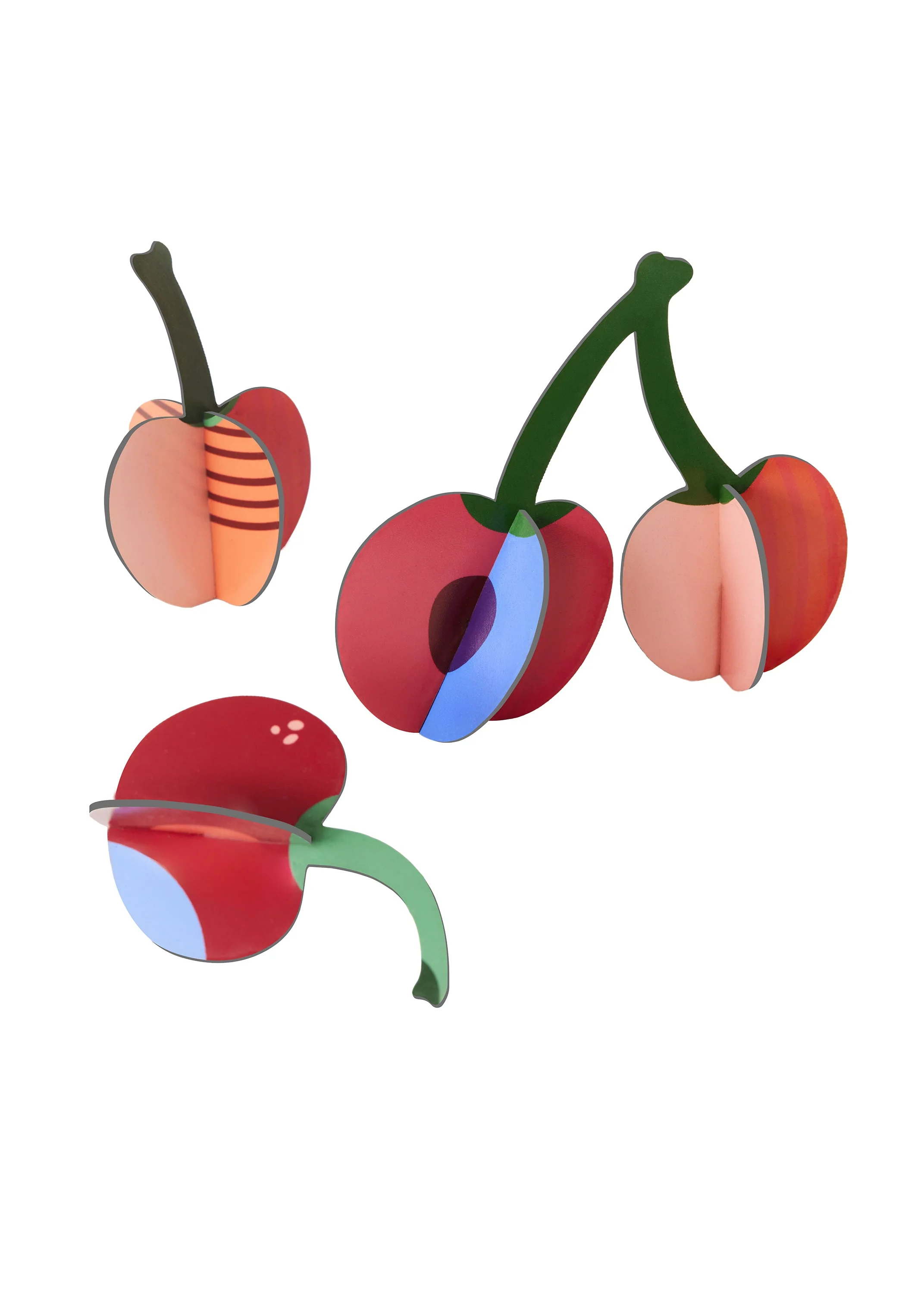 Cherries - Image 3