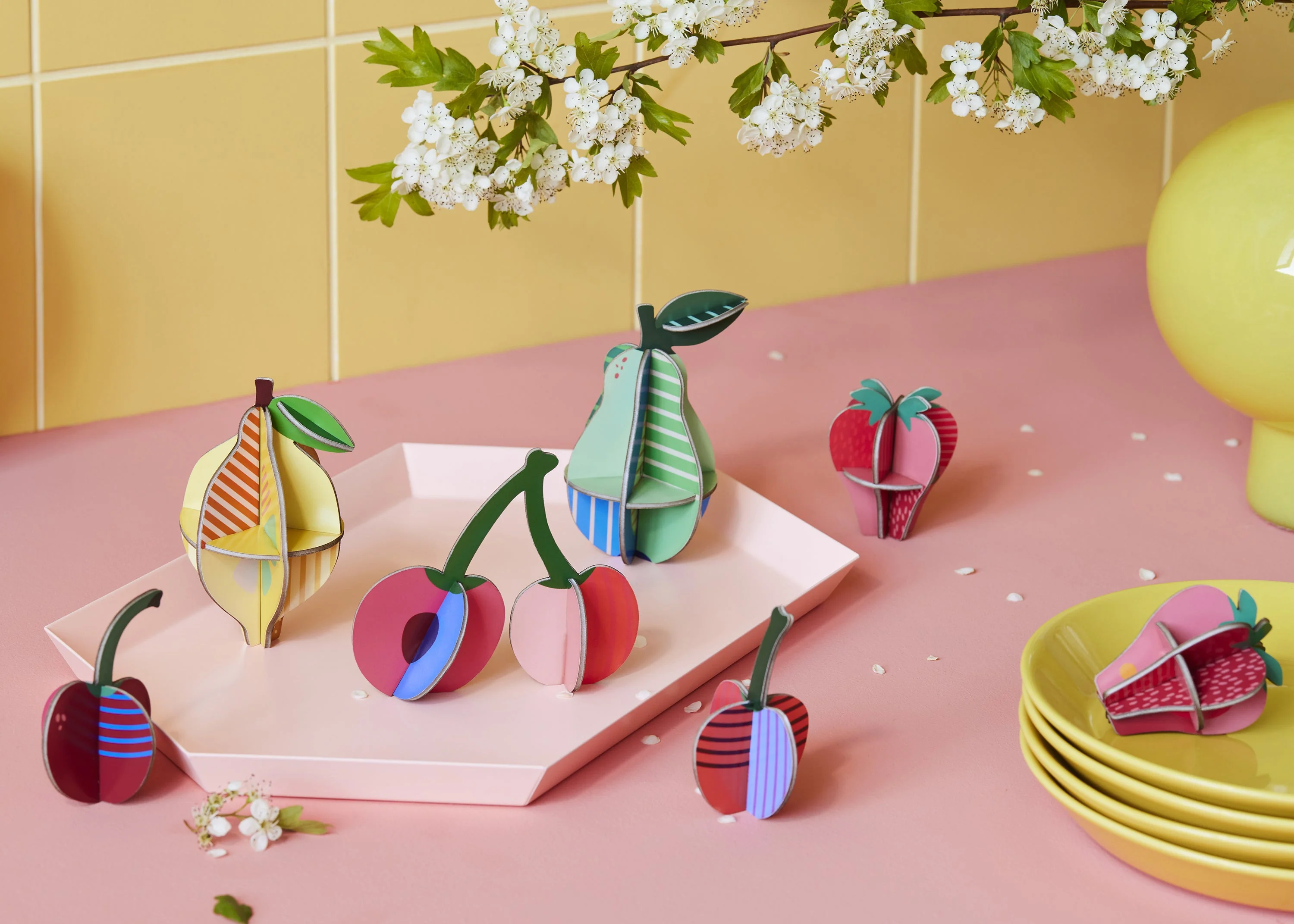 Cherries - Image 5