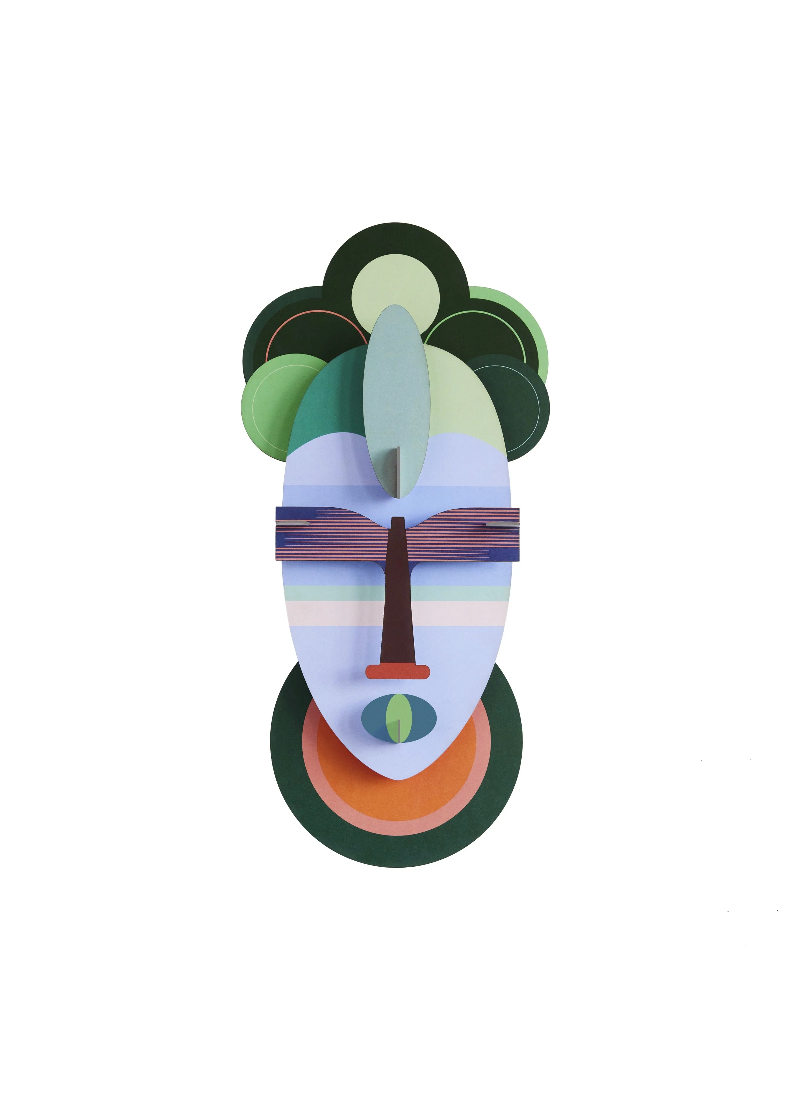 Bahia - Image 2