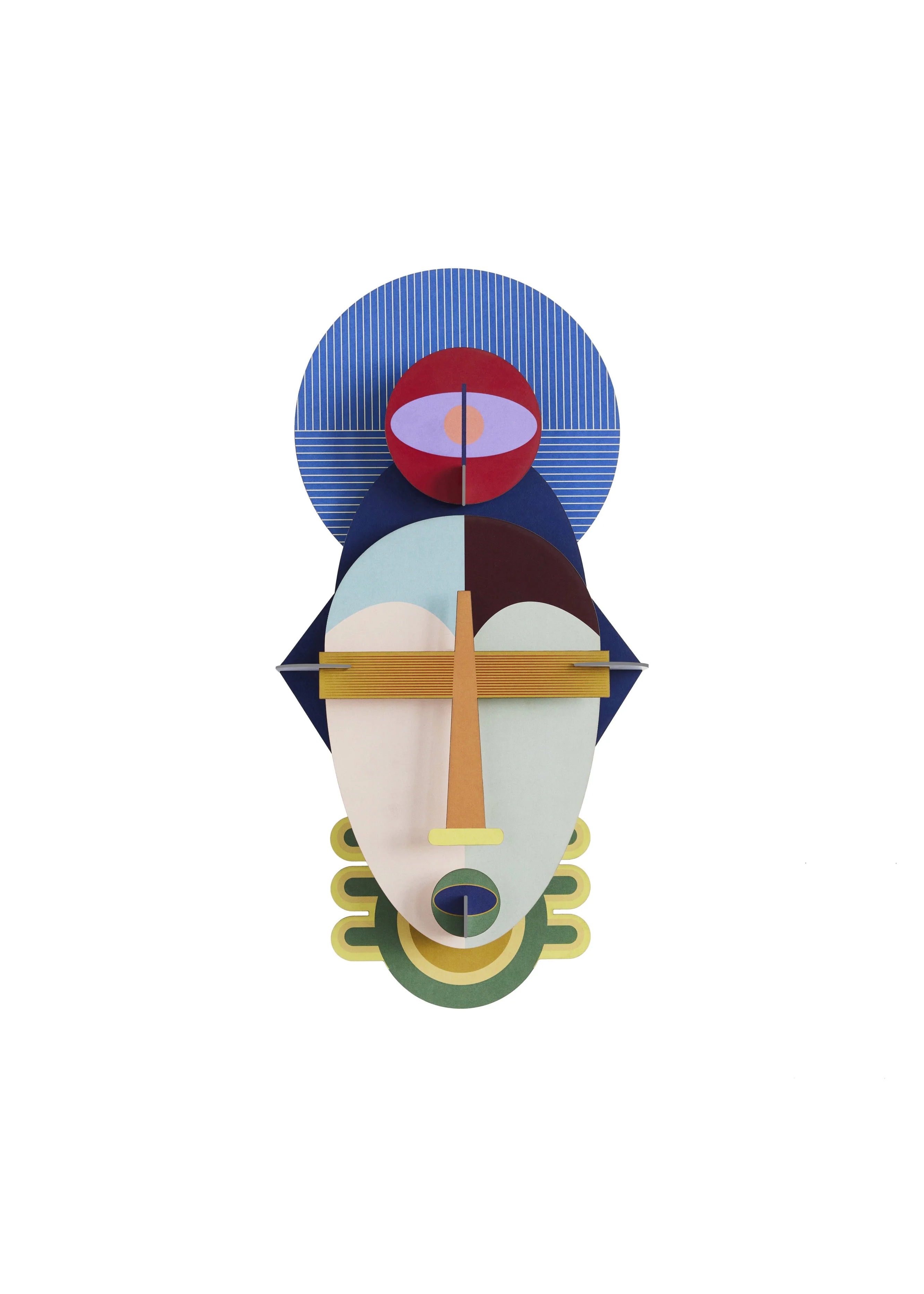Sapa - Image 4
