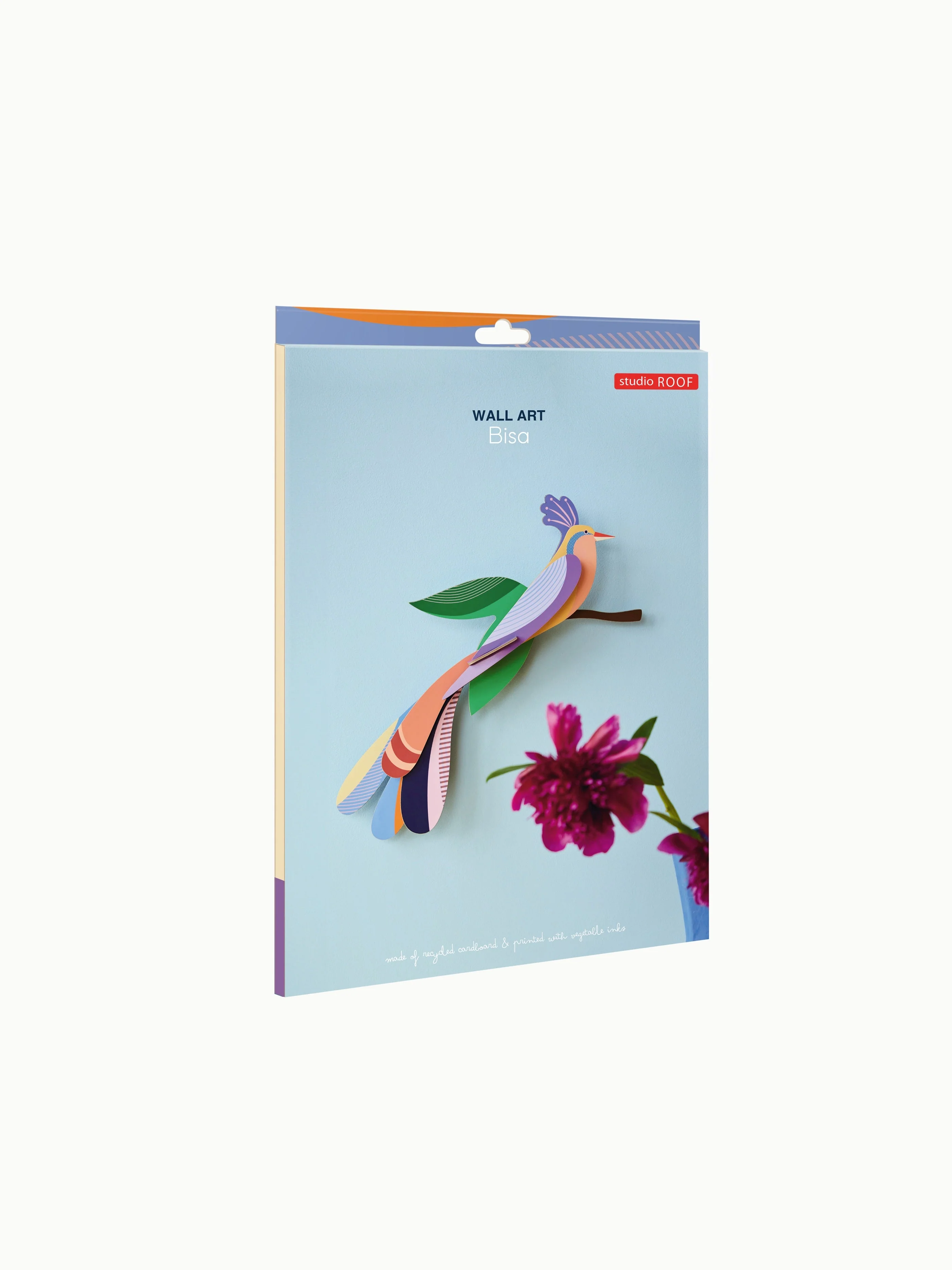 Bisa - Image 3