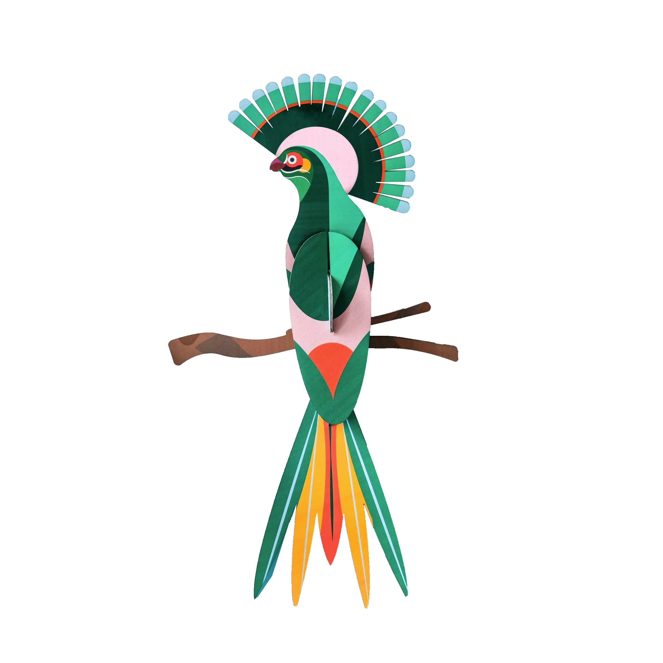 Gili - Image 4
