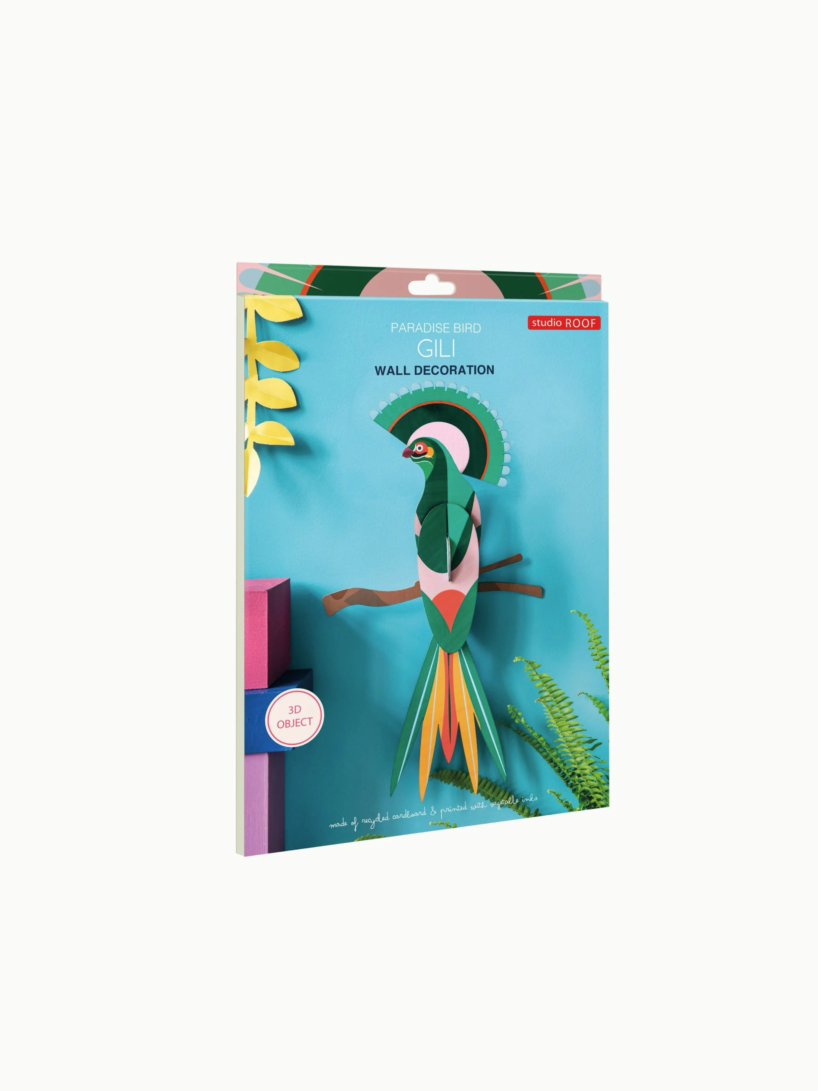 Gili - Image 5