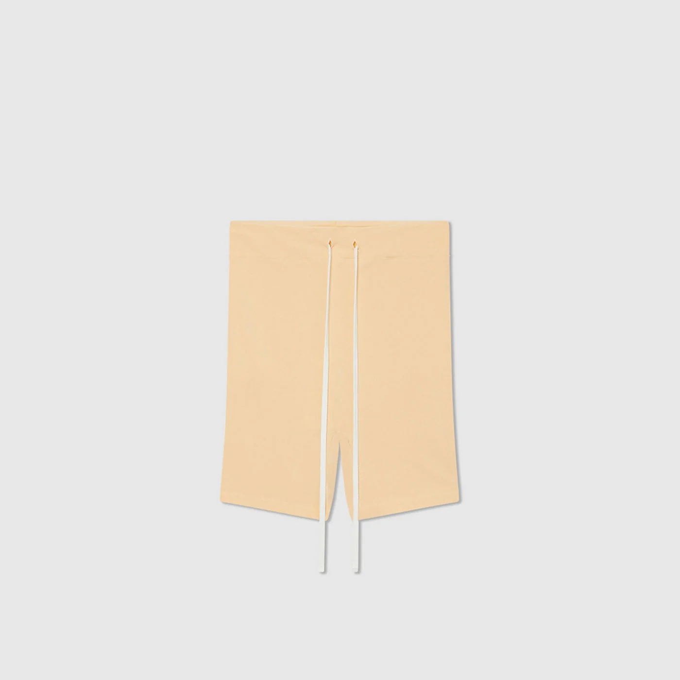 Short - Peach - Femme - Image 2