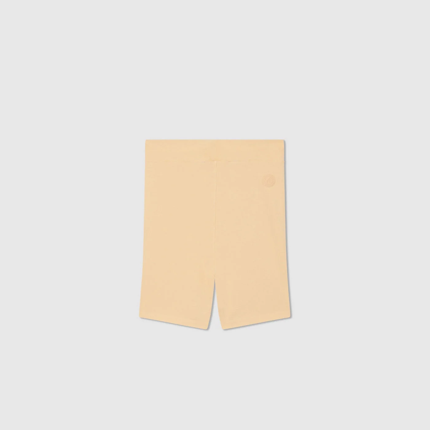Short - Peach - Femme - Image 3