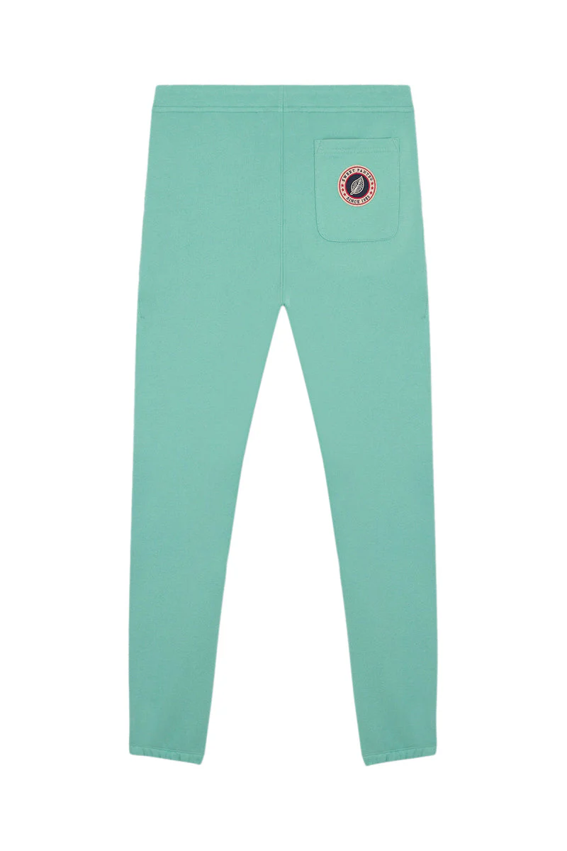 Jogging Jogger Turquoise - Mixte - Image 3