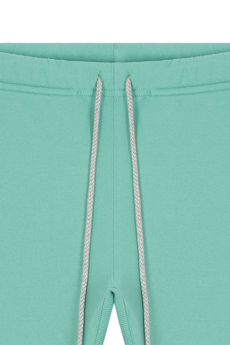 Jogging Jogger Turquoise - Mixte - Image 4