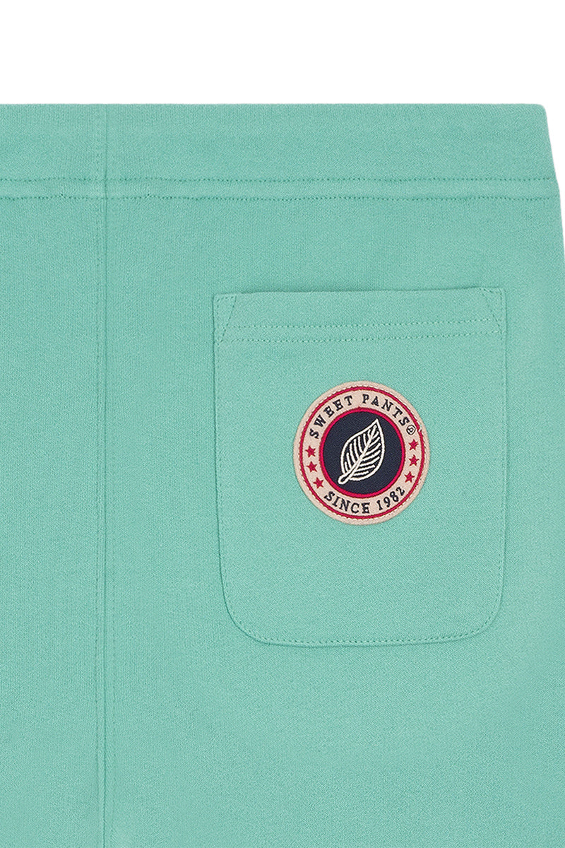 Jogging Jogger Turquoise - Mixte - Image 5