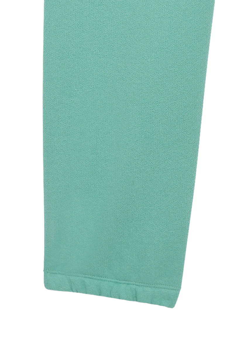 Jogging Jogger Turquoise - Mixte - Image 6