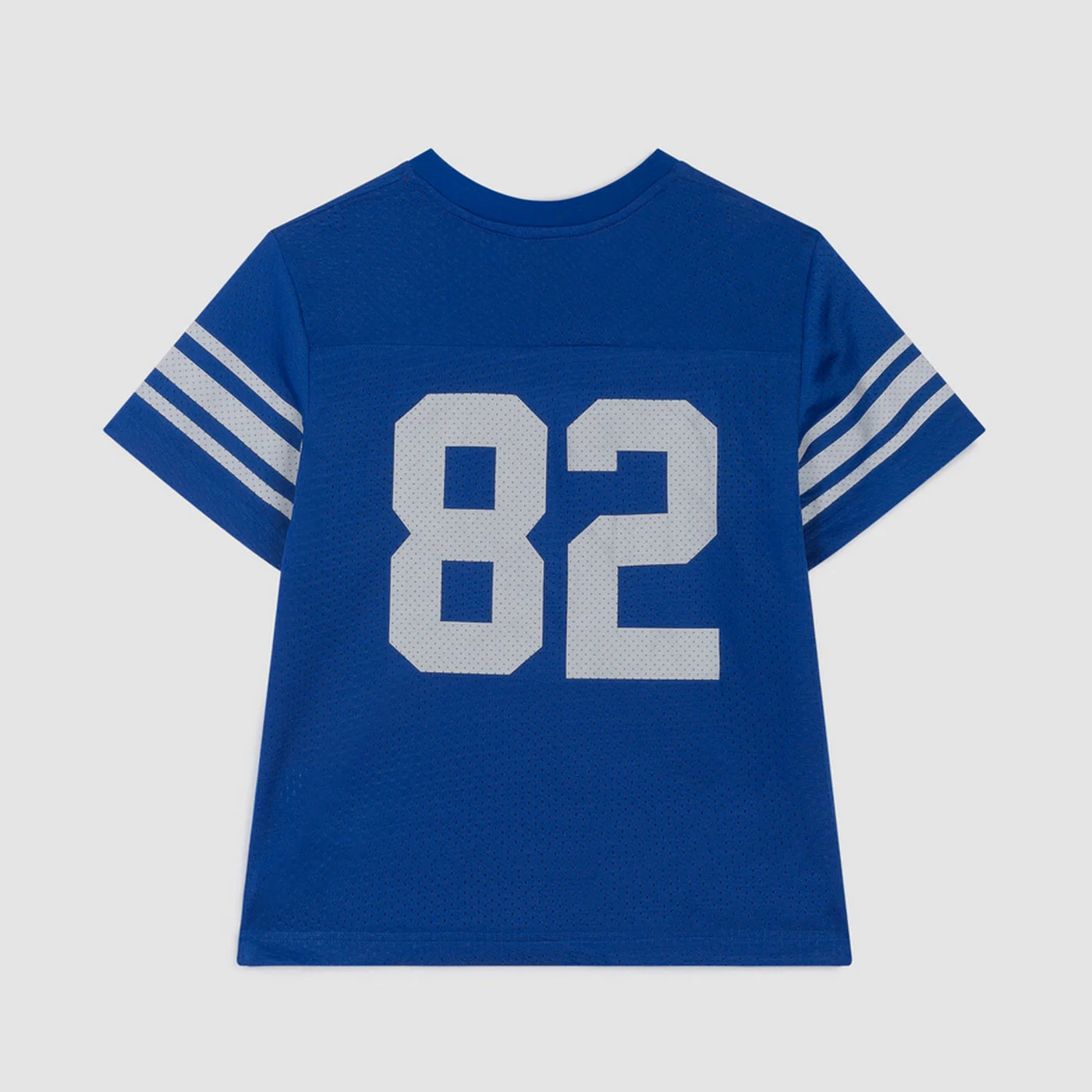 Tee-Shirt Touchdown - Supreme - Enfant - Image 2