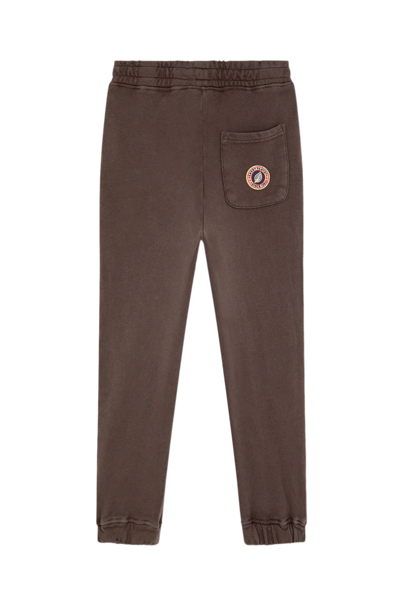 Jogging Kid Urban Jogg Marron - Image 2