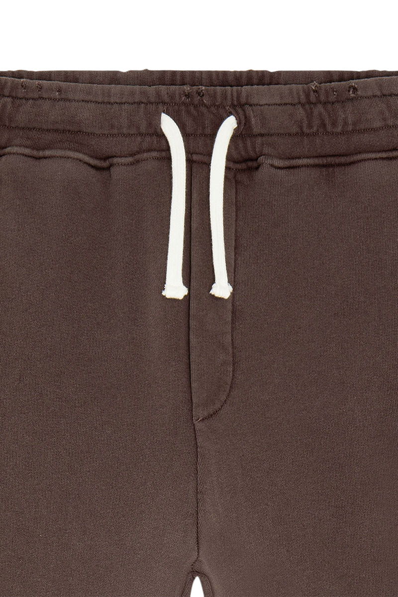 Jogging Kid Urban Jogg Marron - Image 3