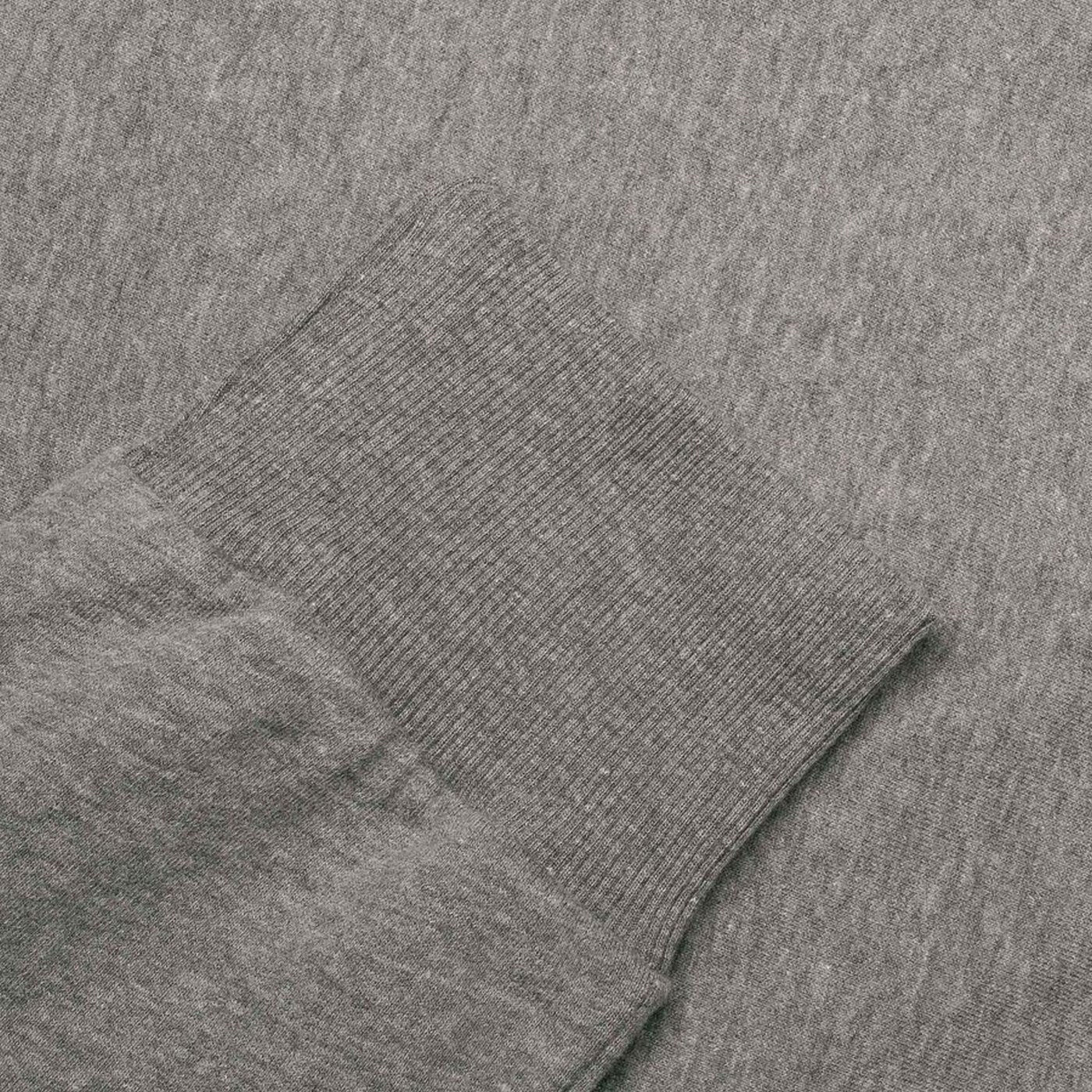 Pantalon Loose - Dark Marl - Mixte - Image 6