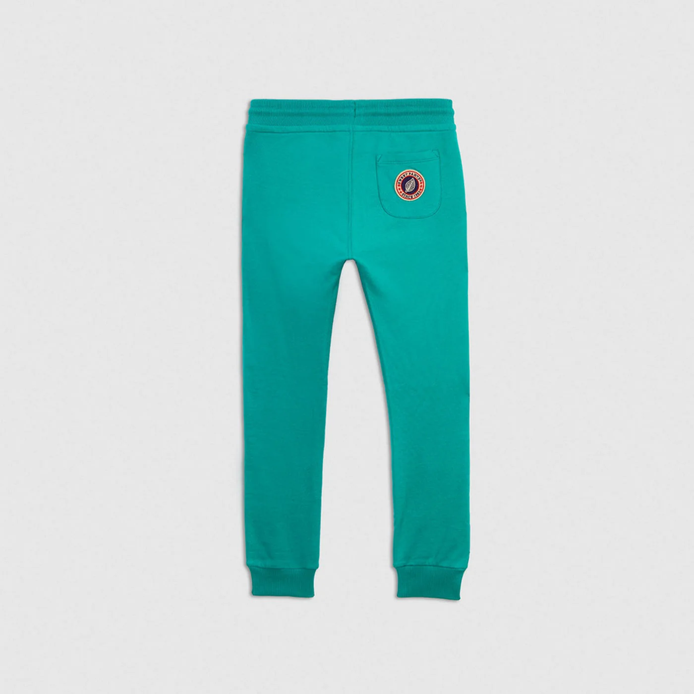 Pantalon Tkid Slim - Laser Green - Enfant - Enfant - Image 2