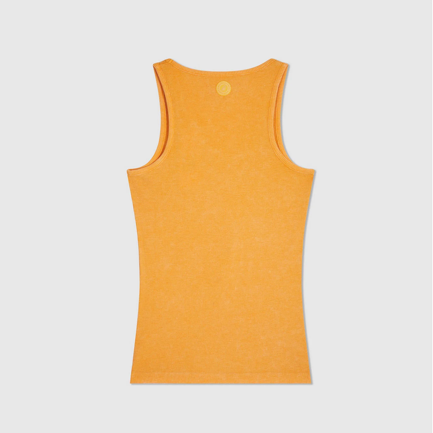 Débardeur Urban Tank - Savane - Femme - Image 3