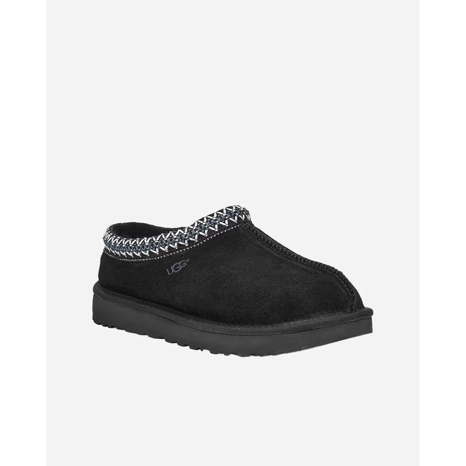 UGG - Tasman Black - Image 2