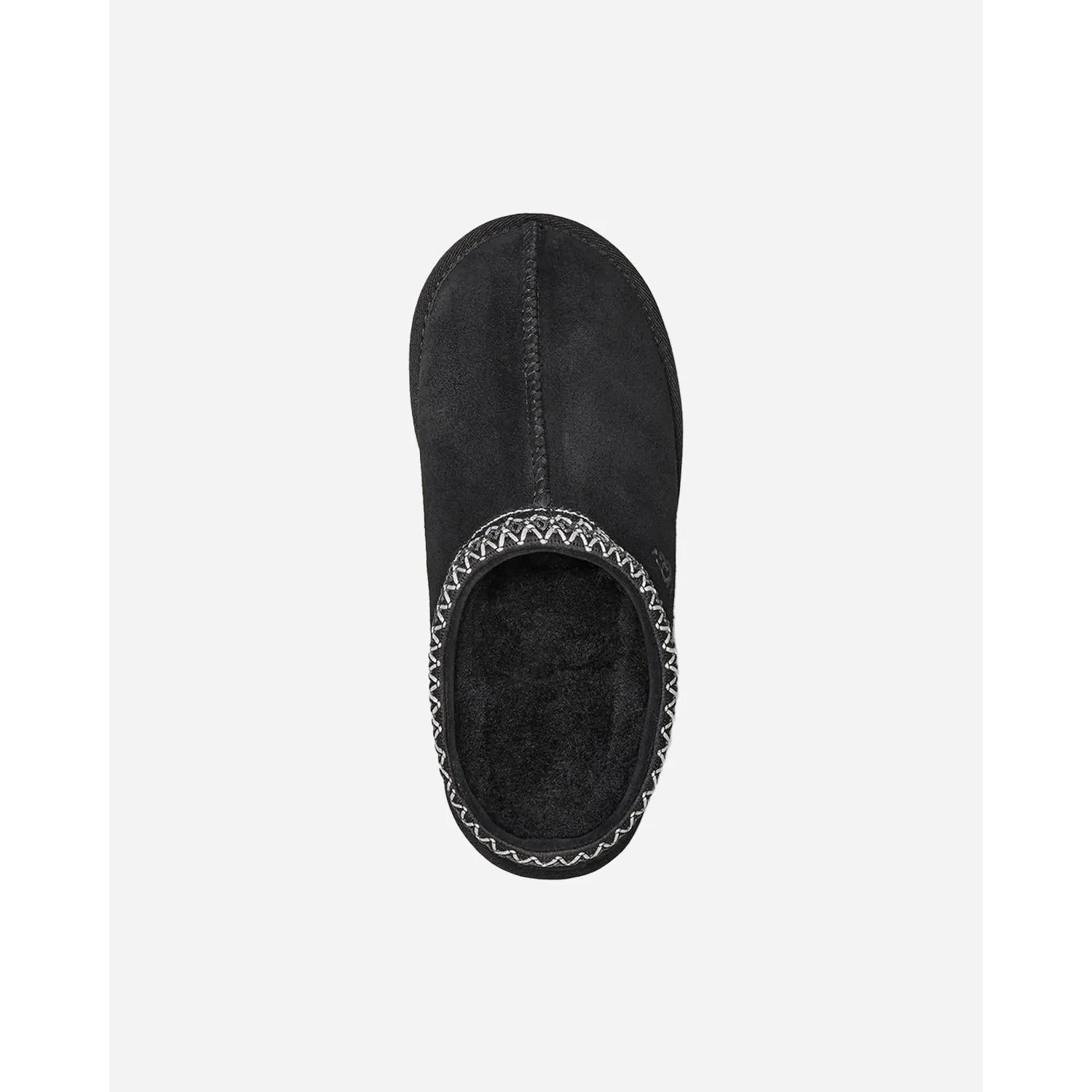 UGG - Tasman Black - Image 3