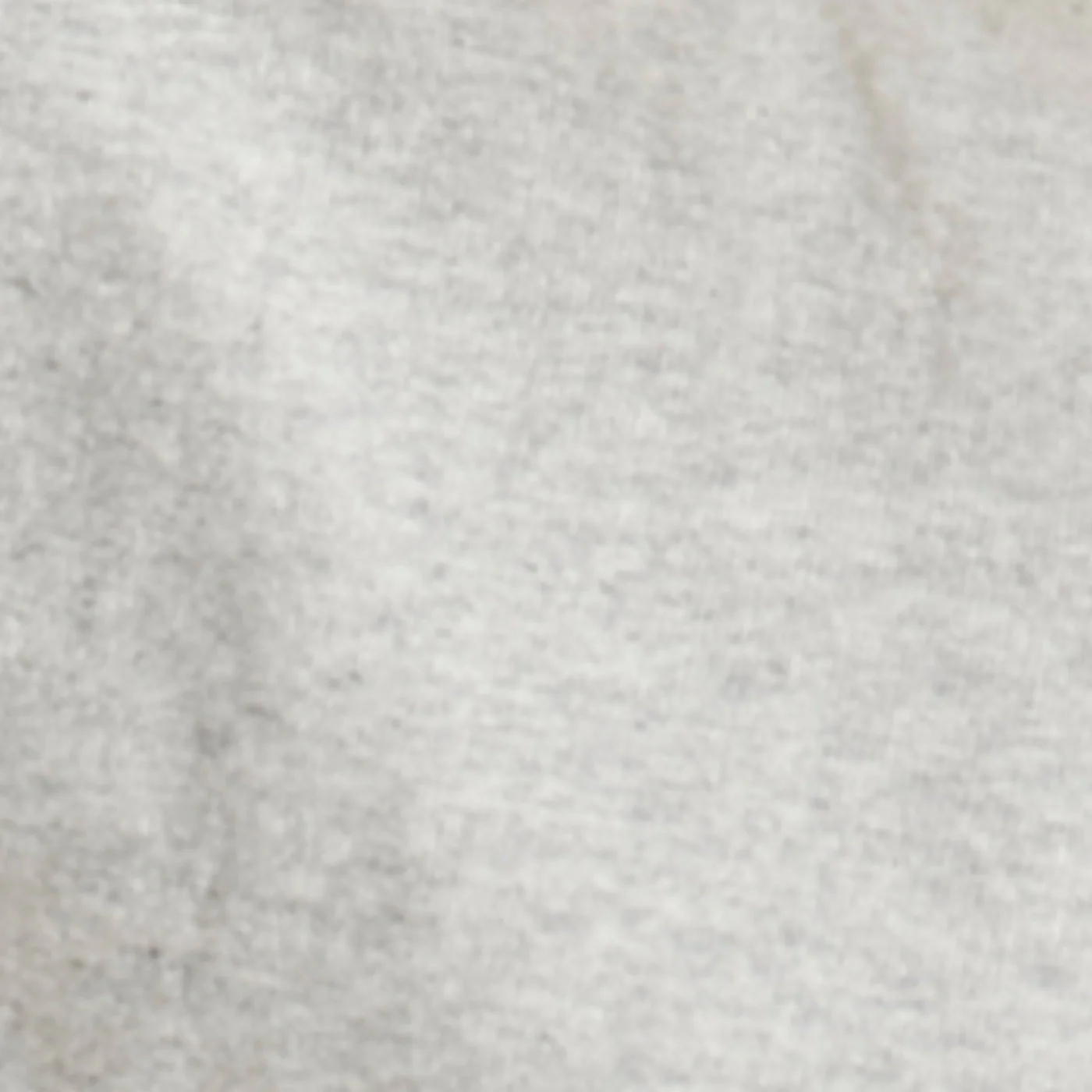 Tee Shirt Zelitos - Light Grey - Image 6
