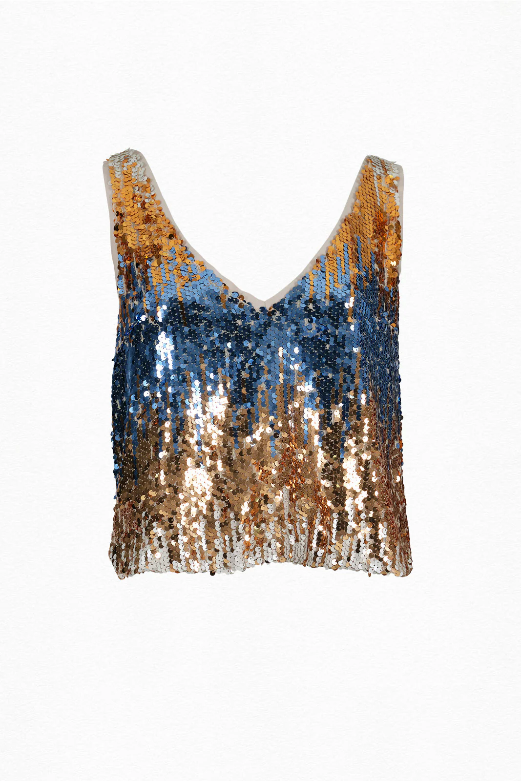 Top Claudia - Pailettes - Image 14