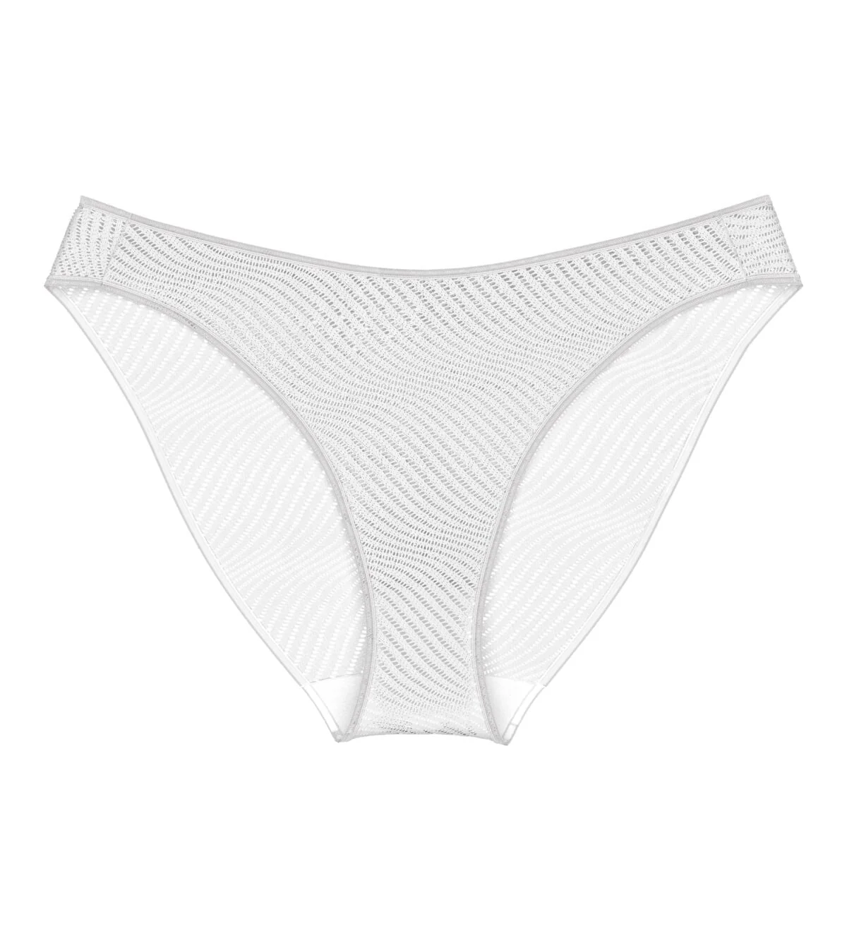 Culotte Harmony Spotlight Tai01 - White - Image 3