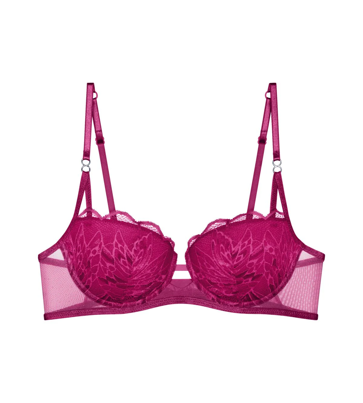 Soutien-Gorge Crazy Stupid Love Whp - Passion Fruit - Image 6