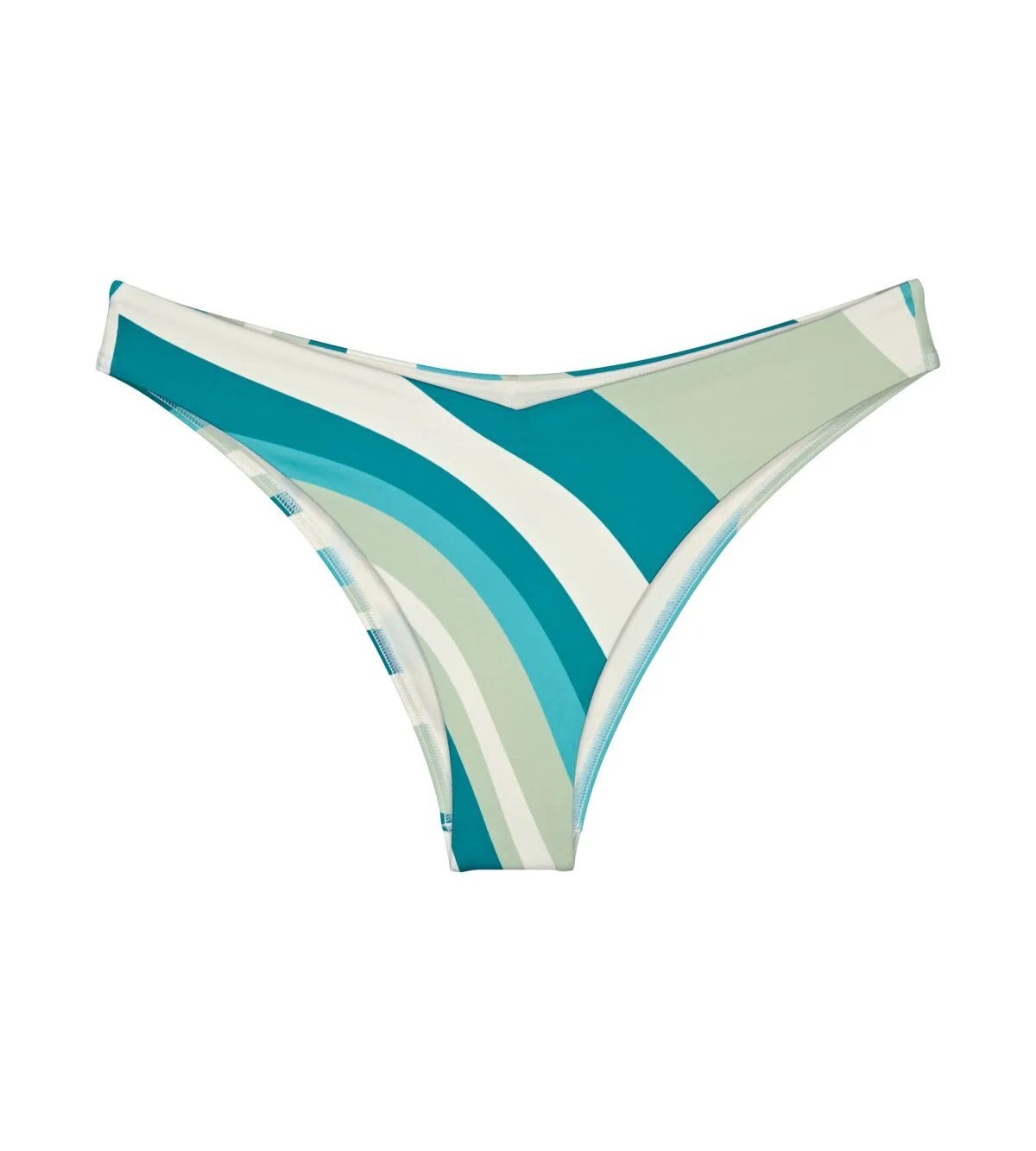 Culotte Summer Mix & Match Brazil Pt - Light Combination - Image 3