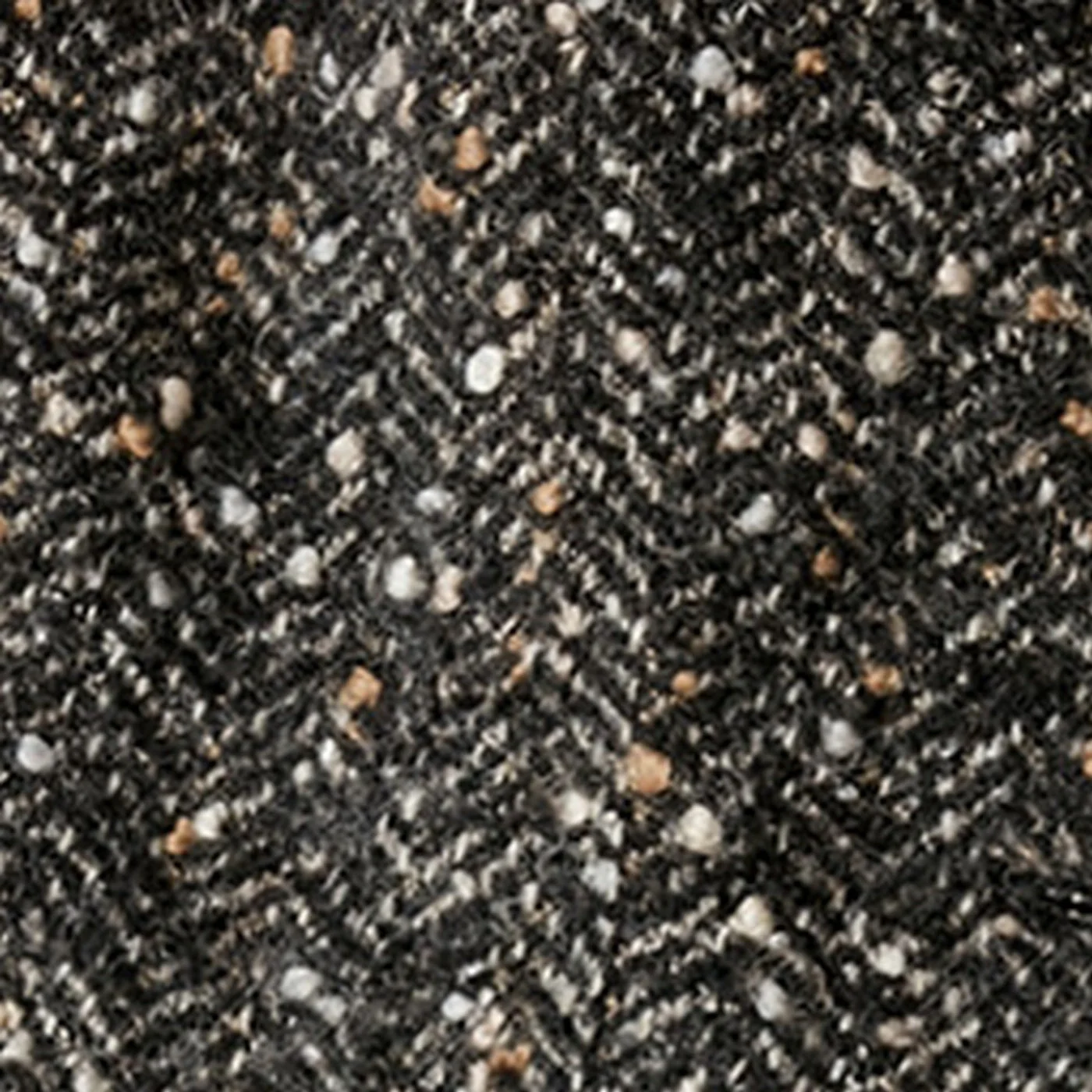 Veste Edith - Black - Image 6