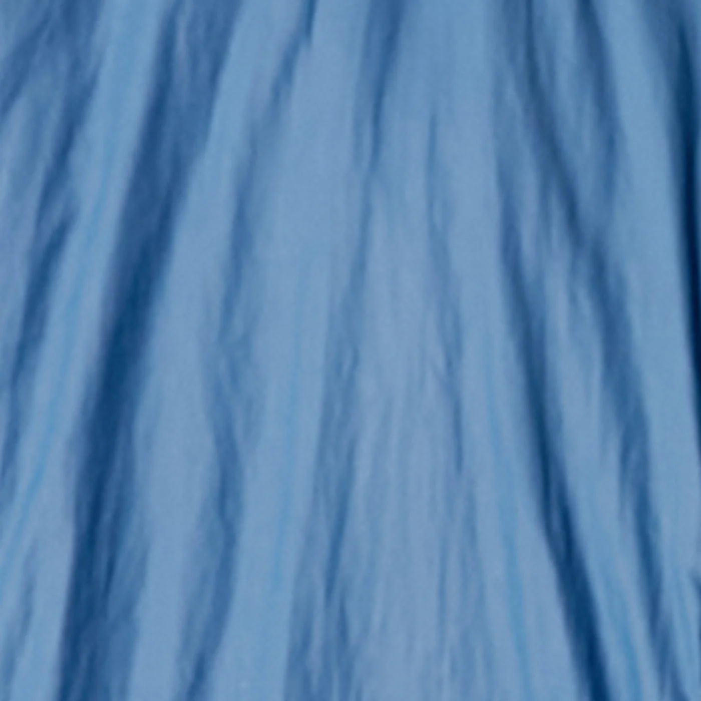 Veste Kayama - Slate Blue - Image 6