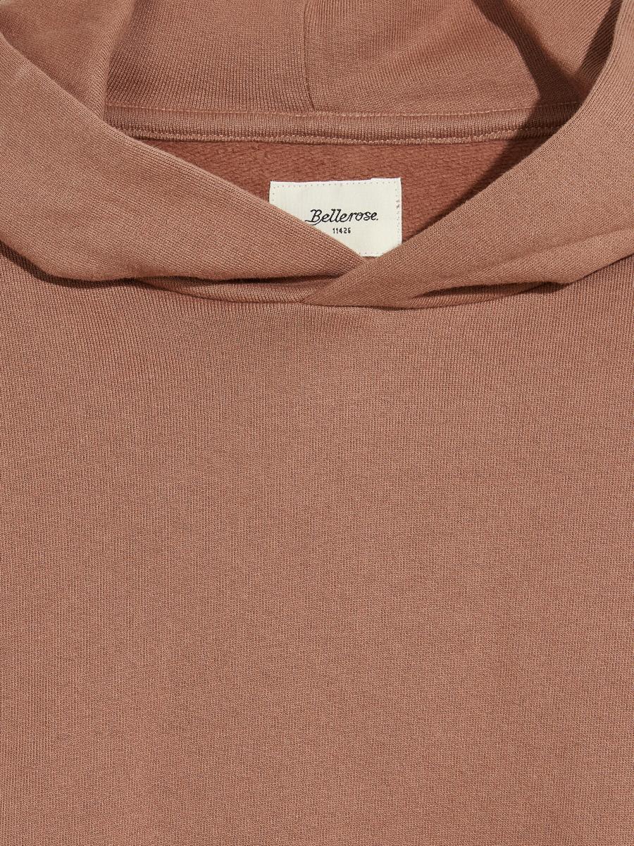 Sweat-Shirt Cate - Praline - Femme - Image 6