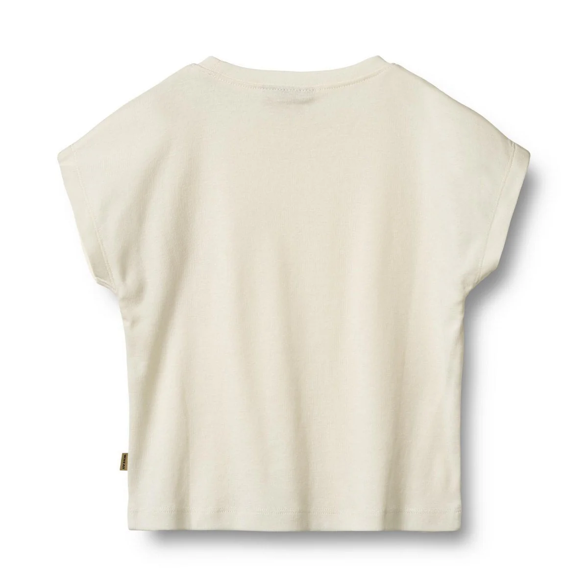 T-Shirt S/S Signe - Junior - Image 2